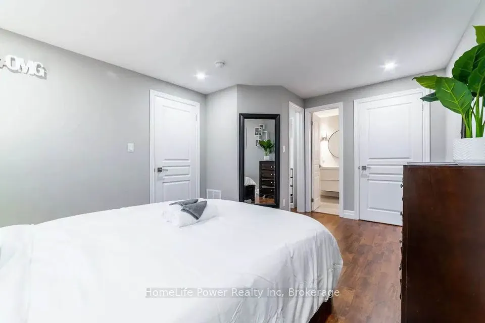 463 Westheights Drive