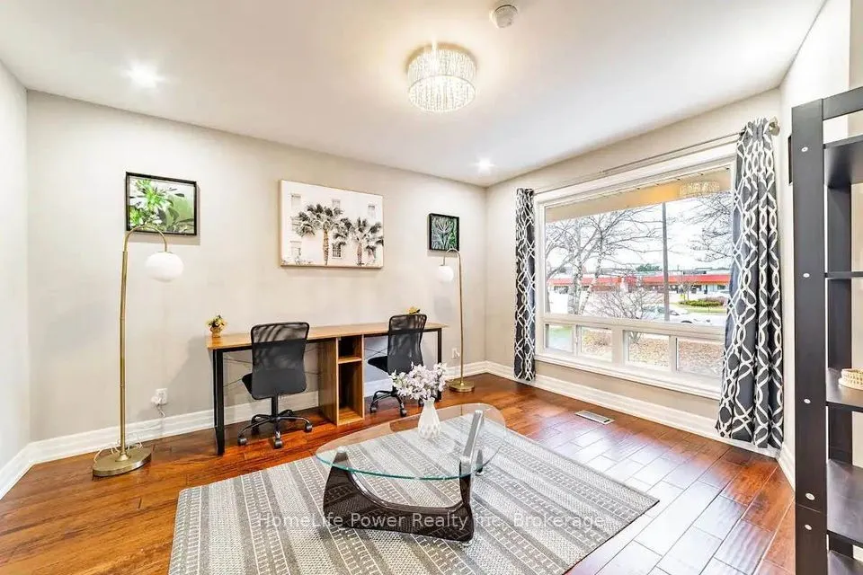 463 Westheights Drive