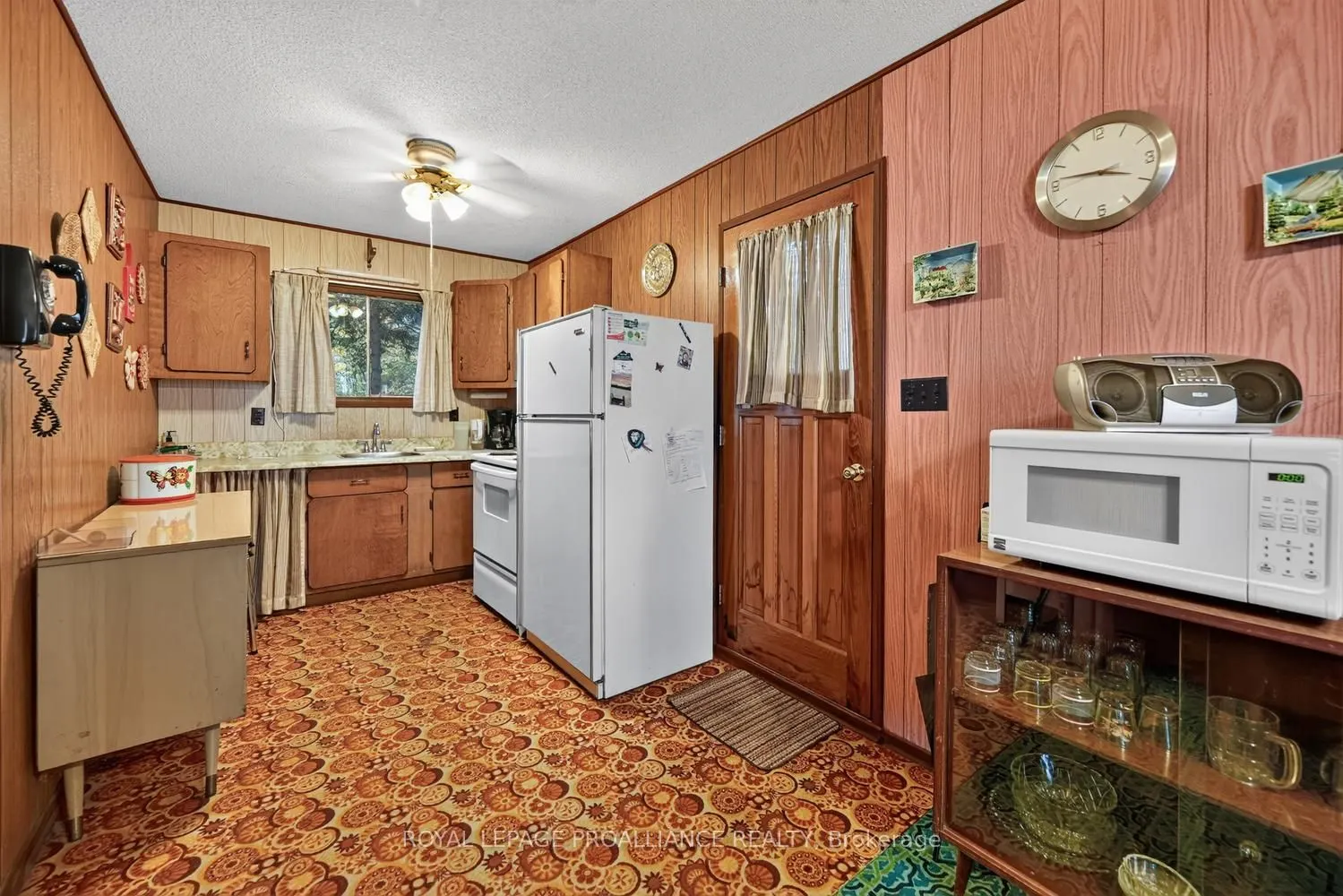 76 Leeder Cottage Road
