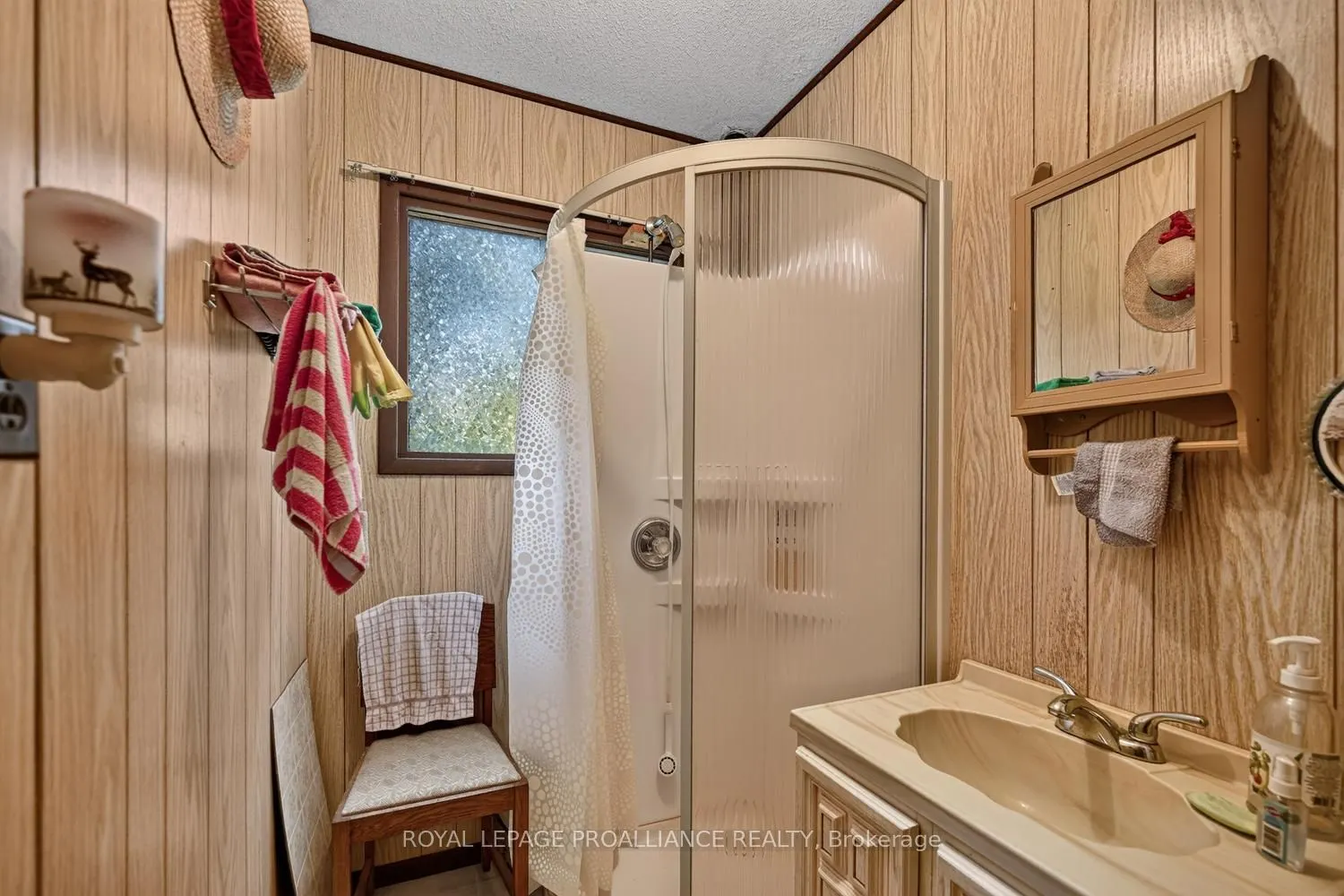 76 Leeder Cottage Road