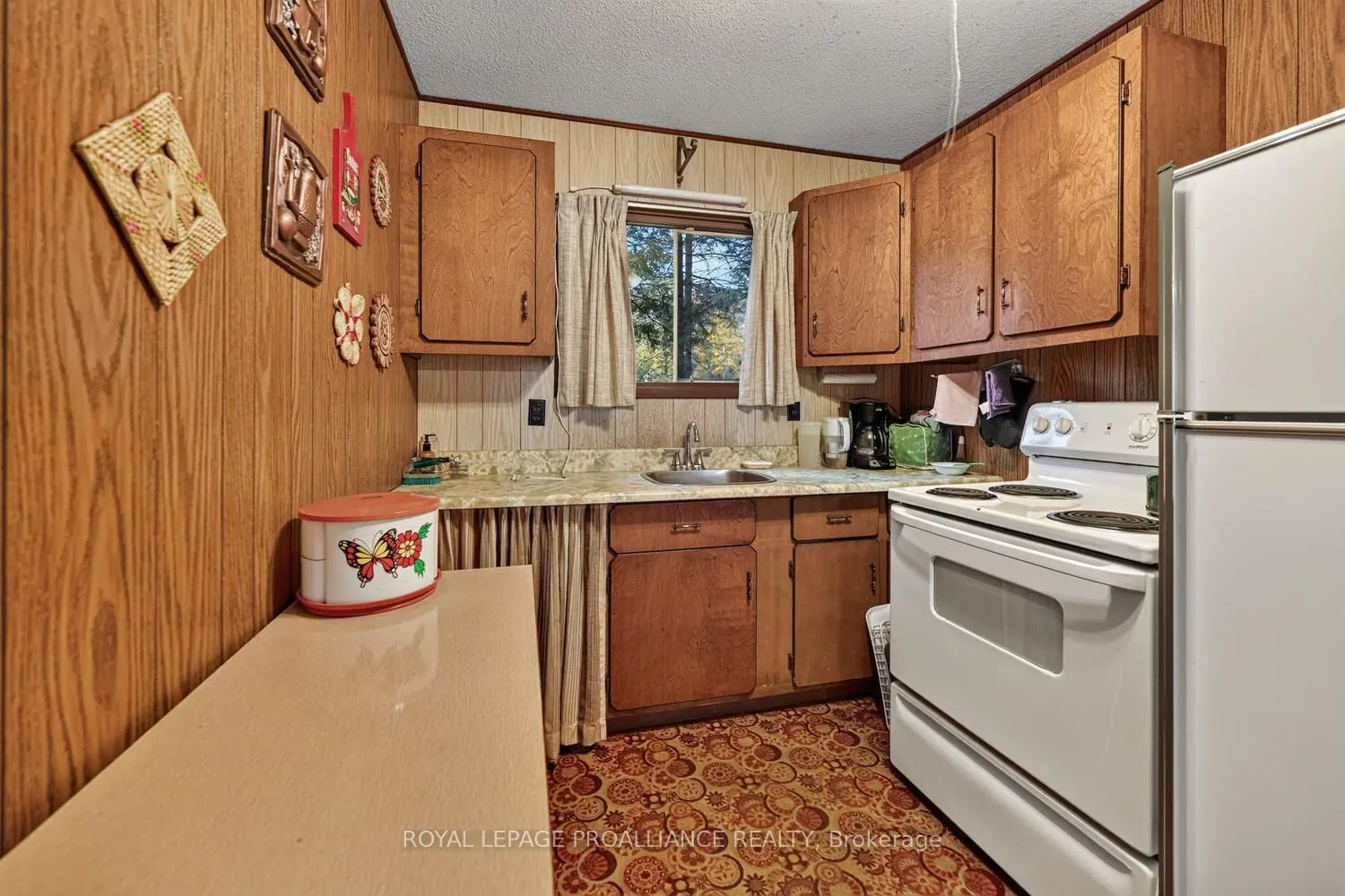 76 Leeder Cottage Road