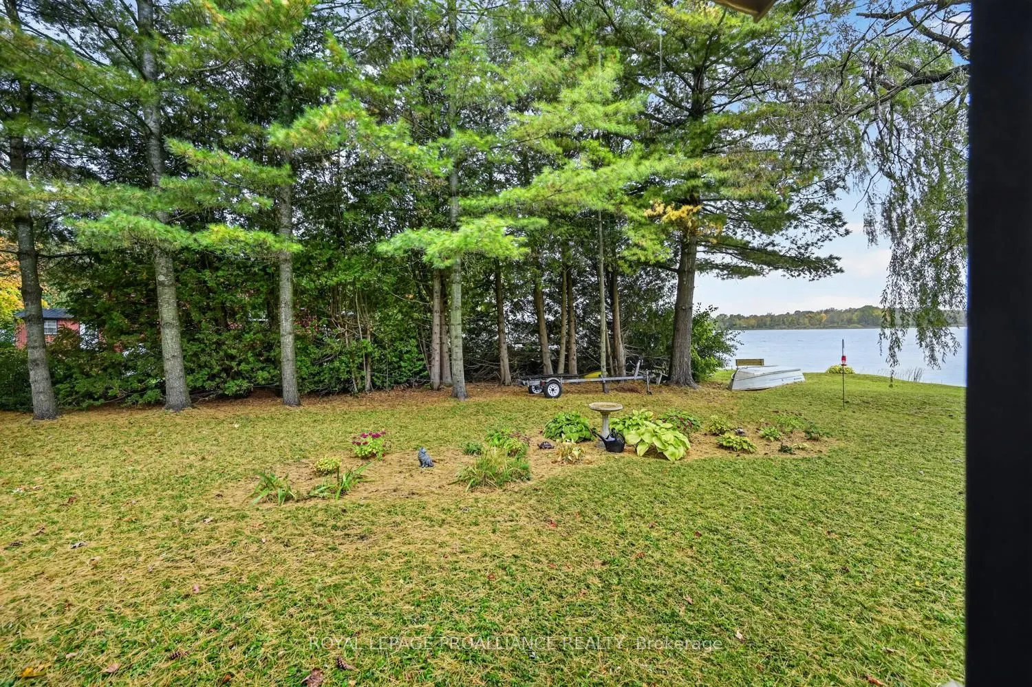 76 Leeder Cottage Road