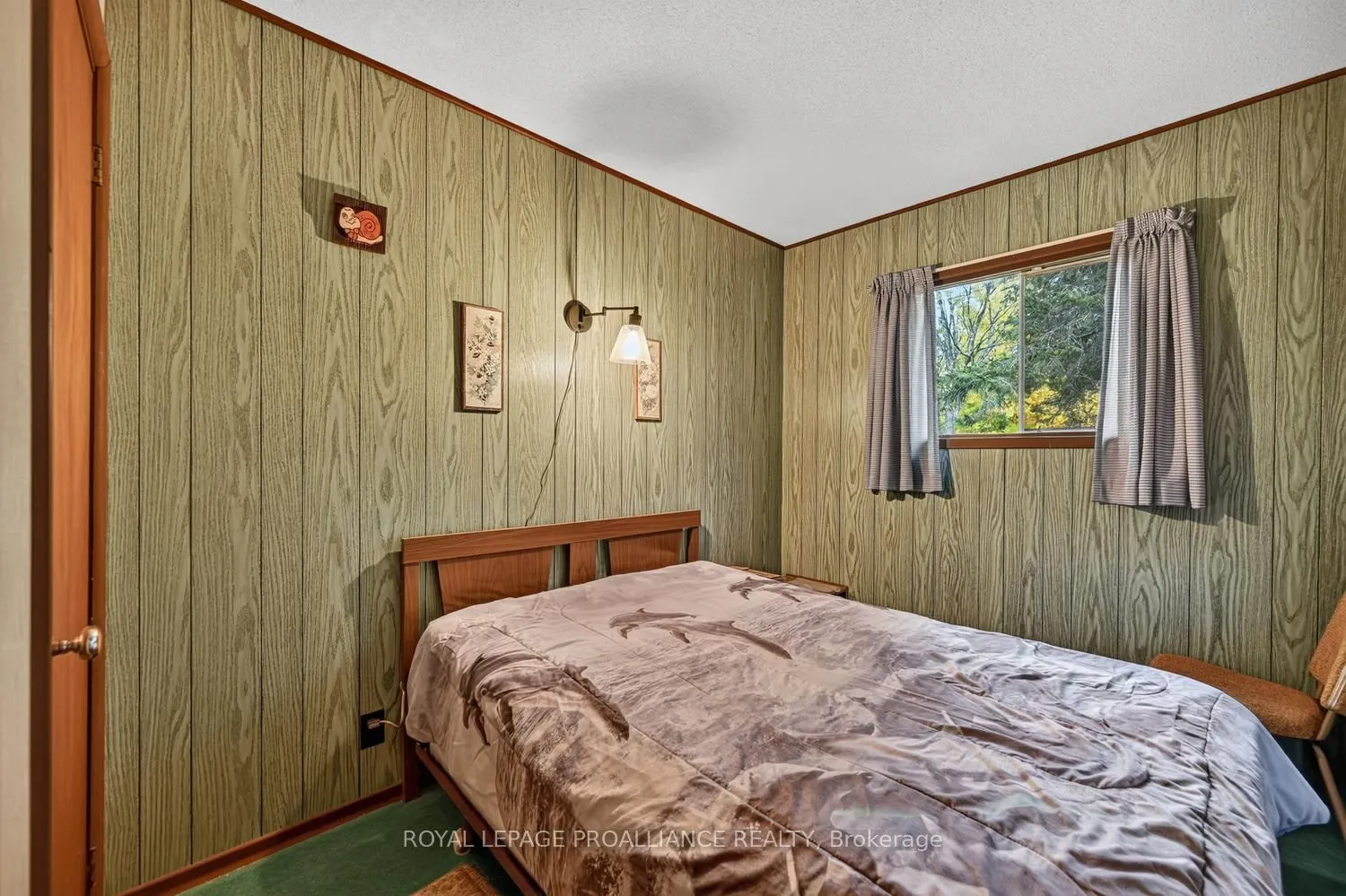 76 Leeder Cottage Road