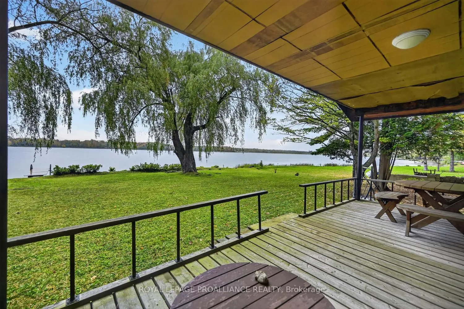 76 Leeder Cottage Road