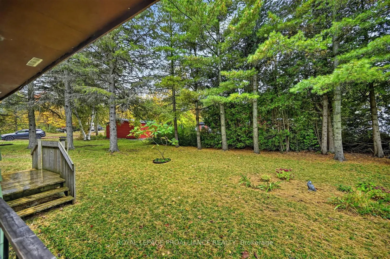 76 Leeder Cottage Road