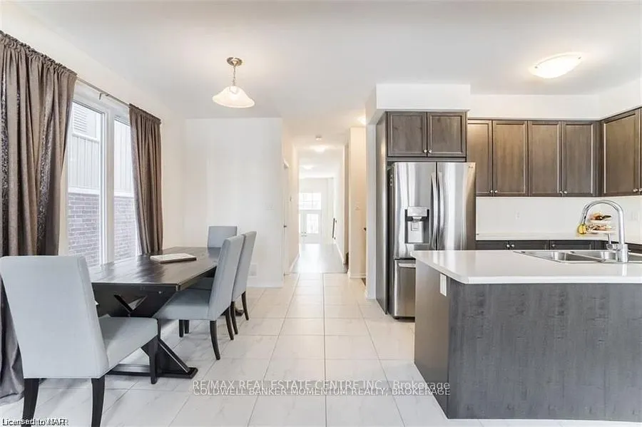 7831 ODELL Crescent