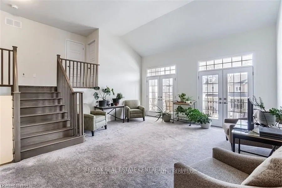 7831 ODELL Crescent