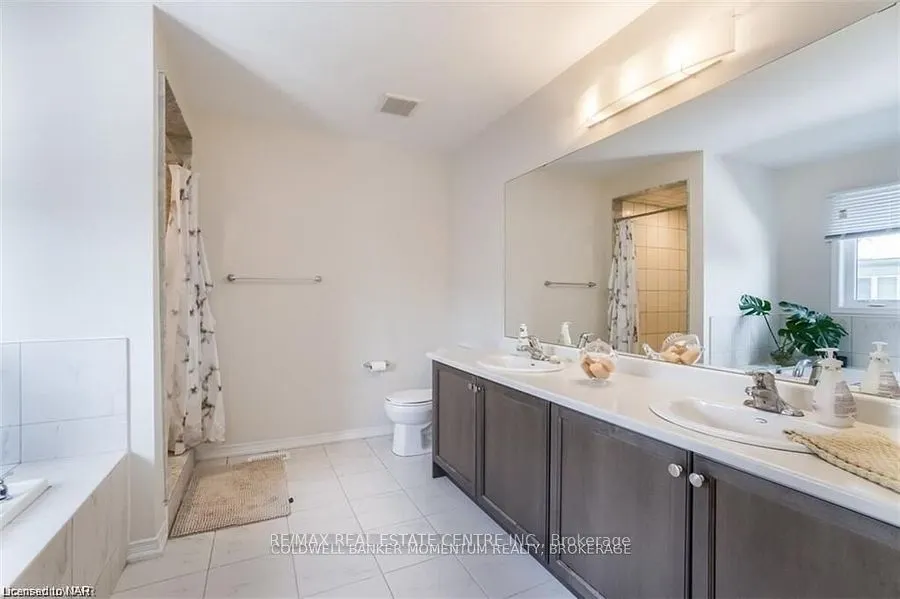 7831 ODELL Crescent