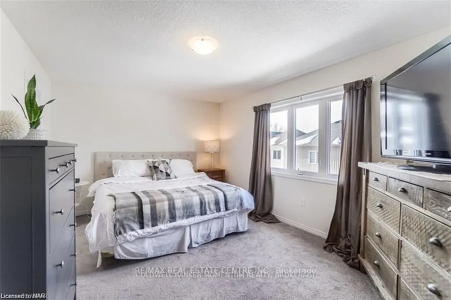 7831 ODELL Crescent