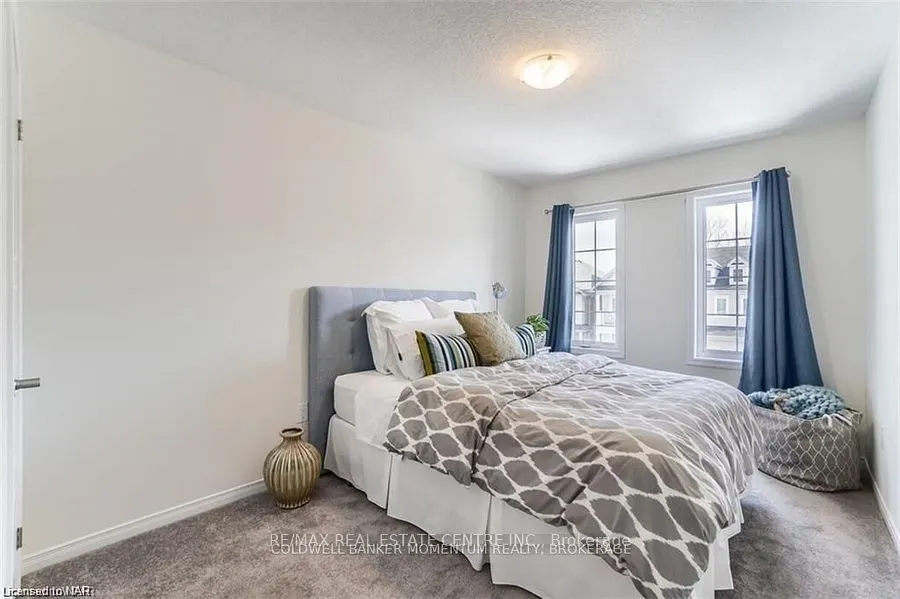 7831 ODELL Crescent