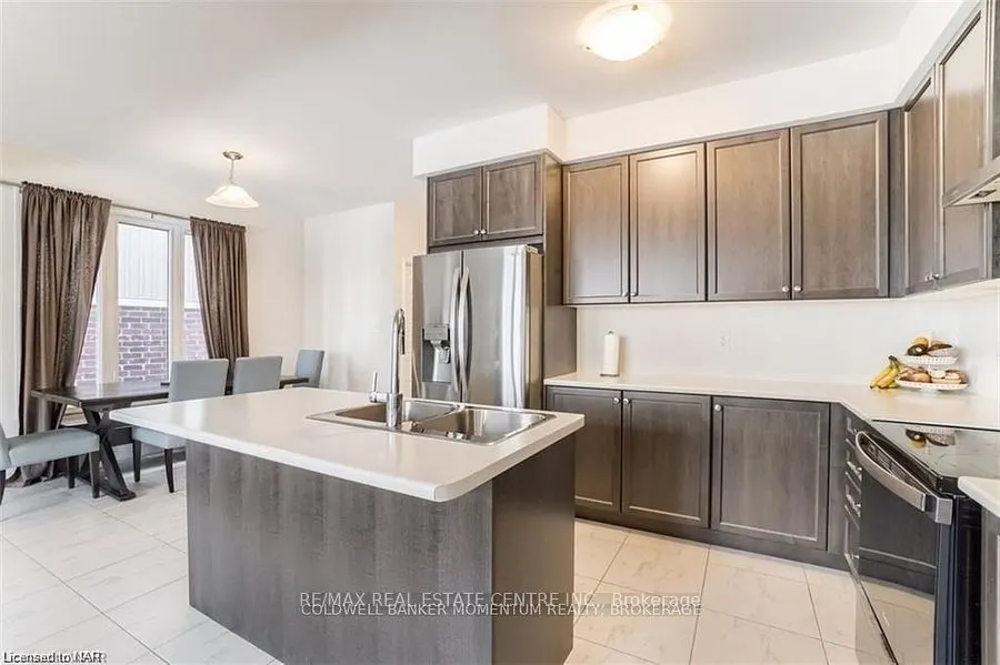 7831 ODELL Crescent