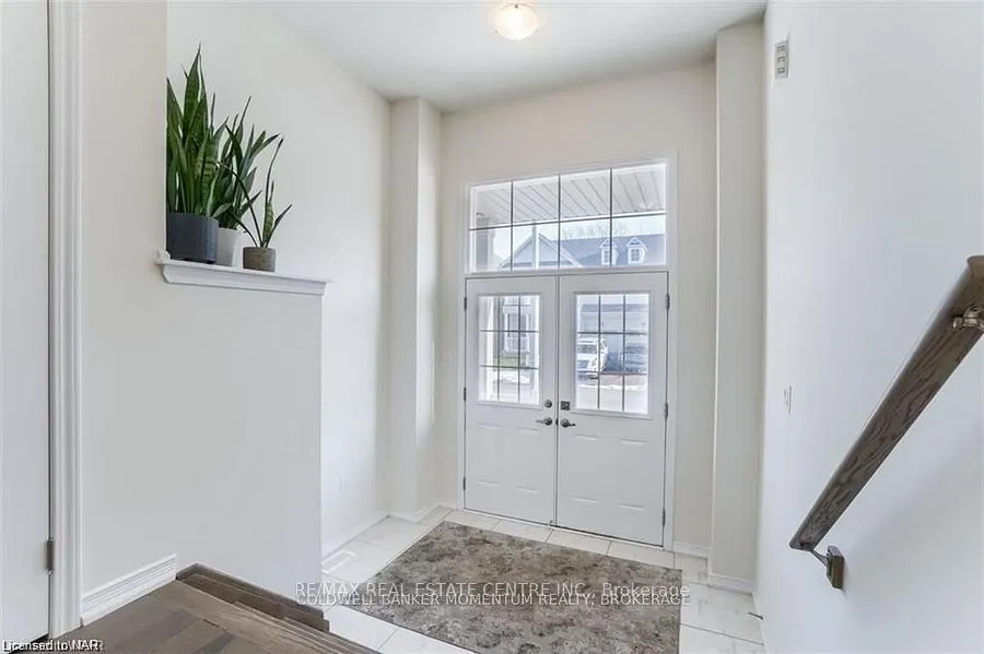 7831 ODELL Crescent