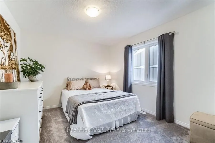 7831 ODELL Crescent