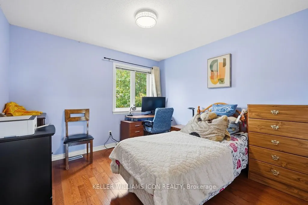 82 Broughton Street