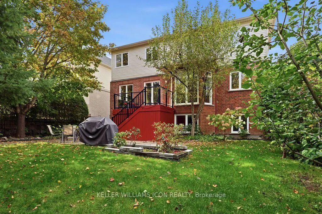 82 Broughton Street