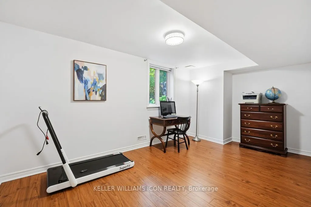 82 Broughton Street