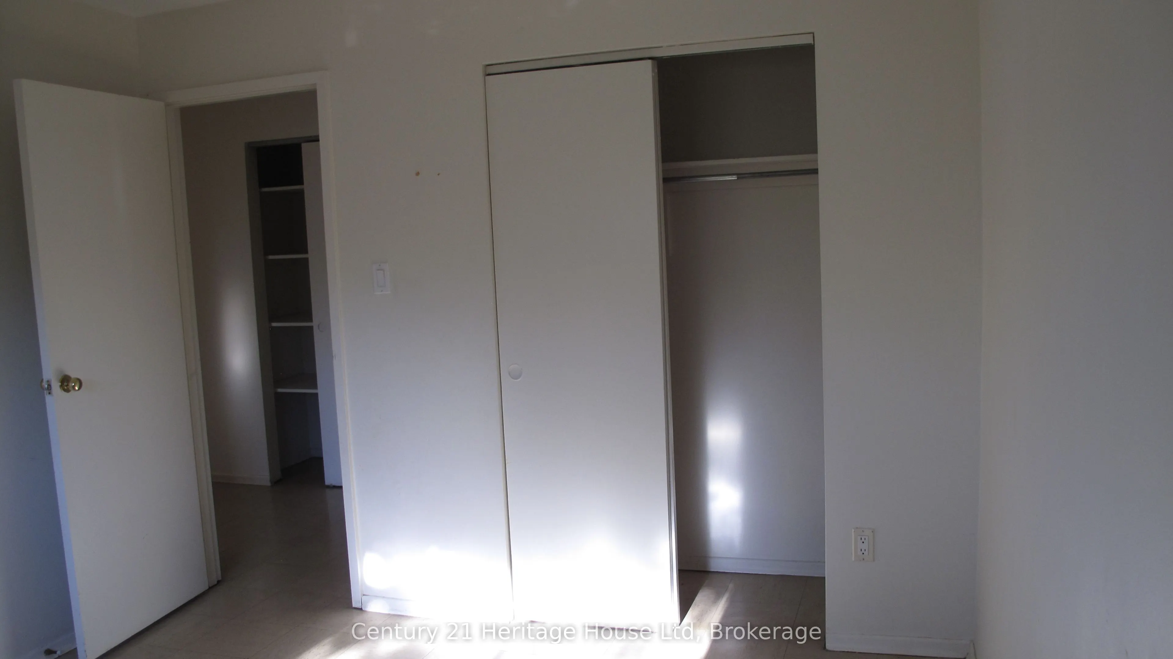 16 Brant Avenue ##9