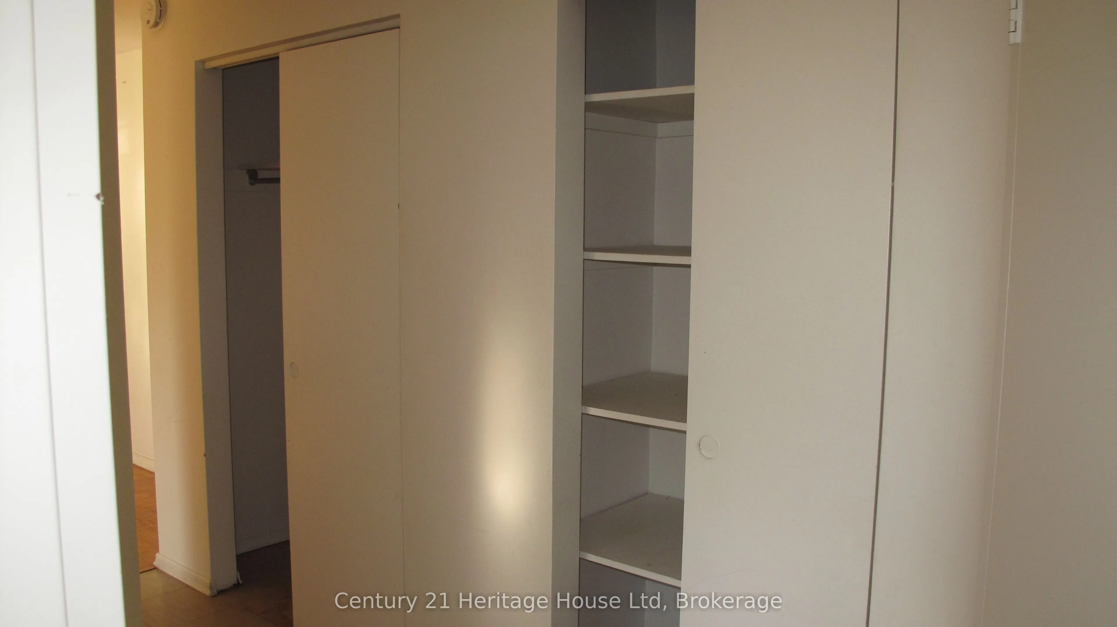 16 Brant Avenue ##9