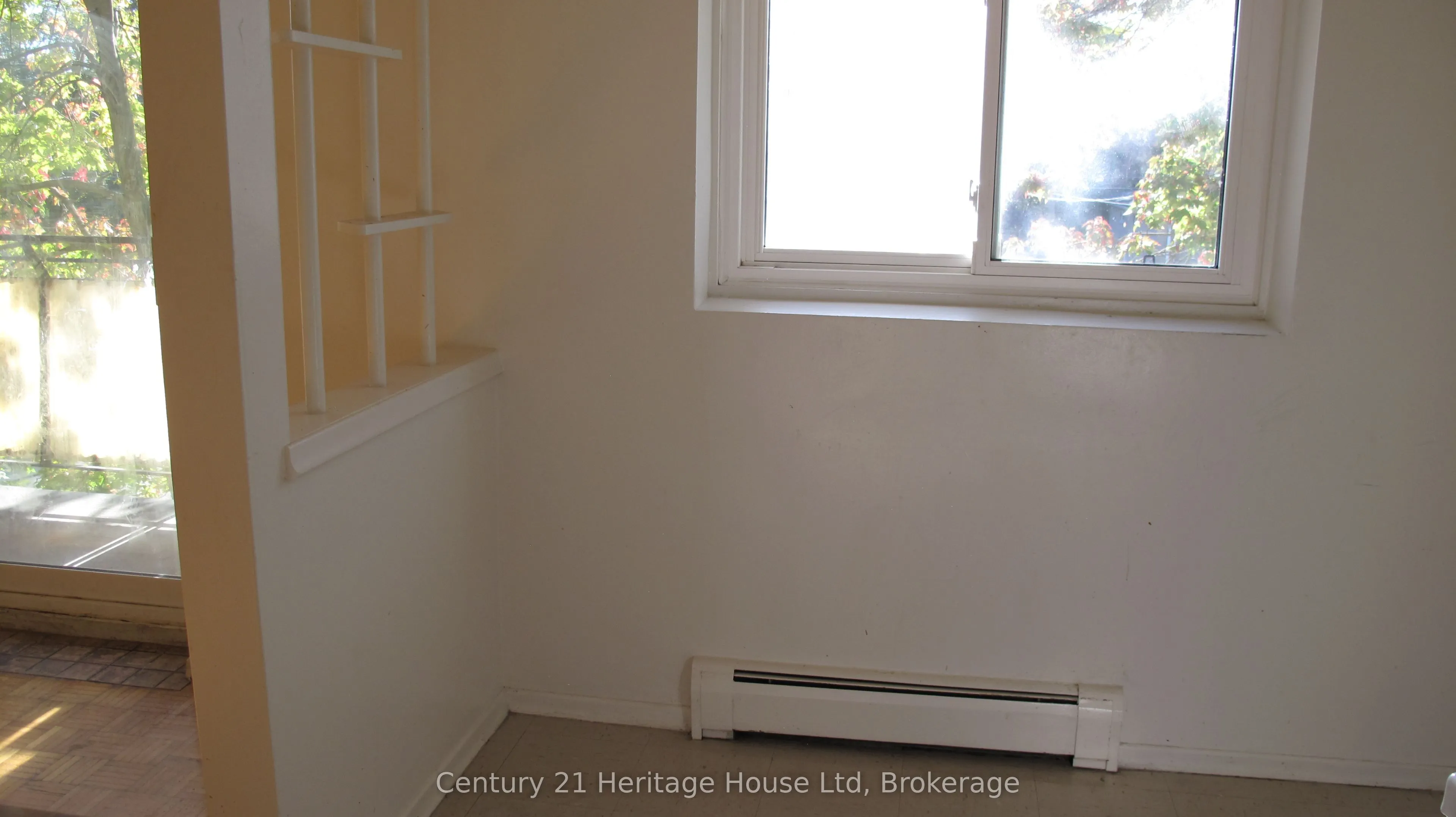 16 Brant Avenue ##9