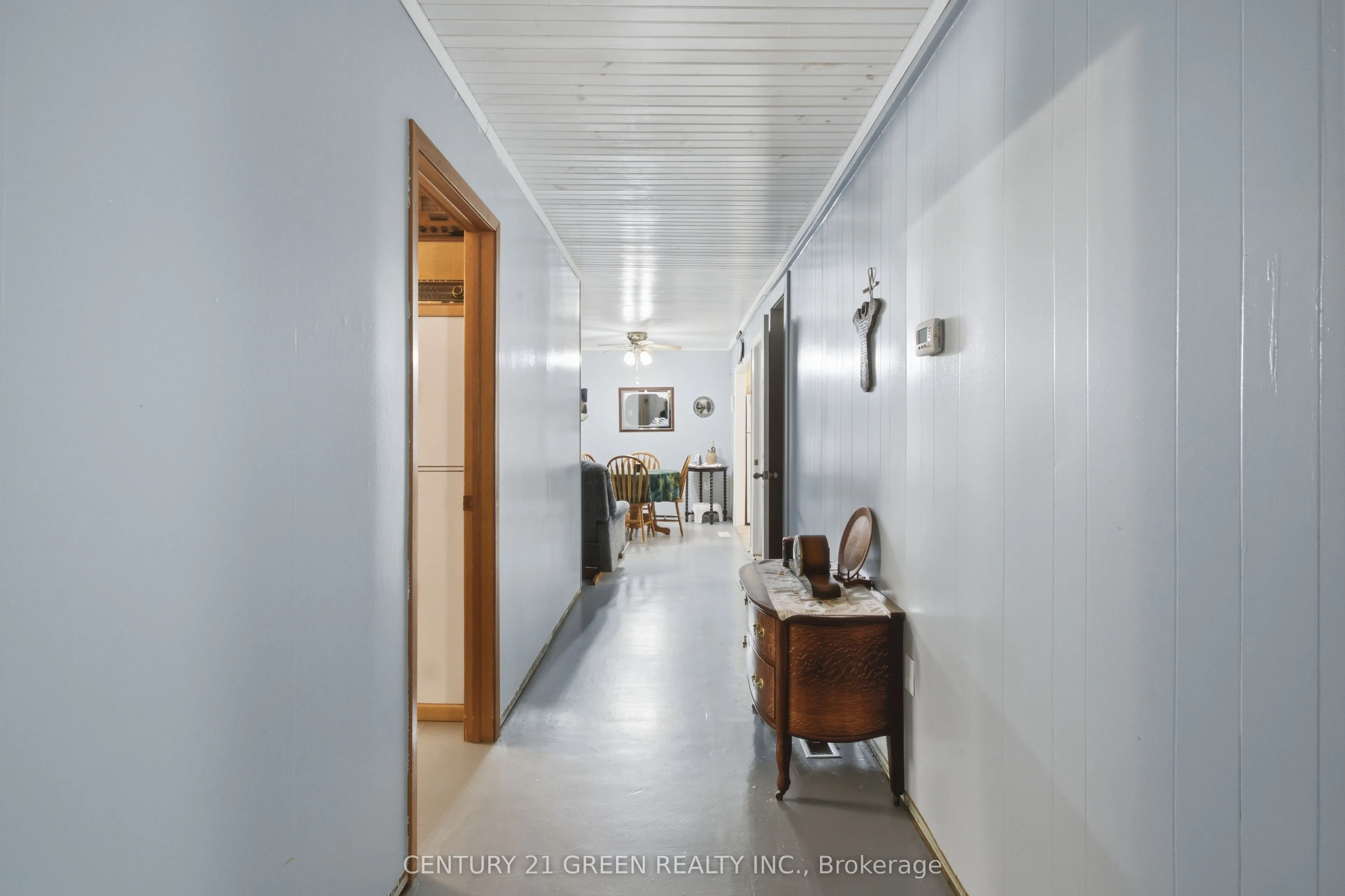3192 Matawatchan Road