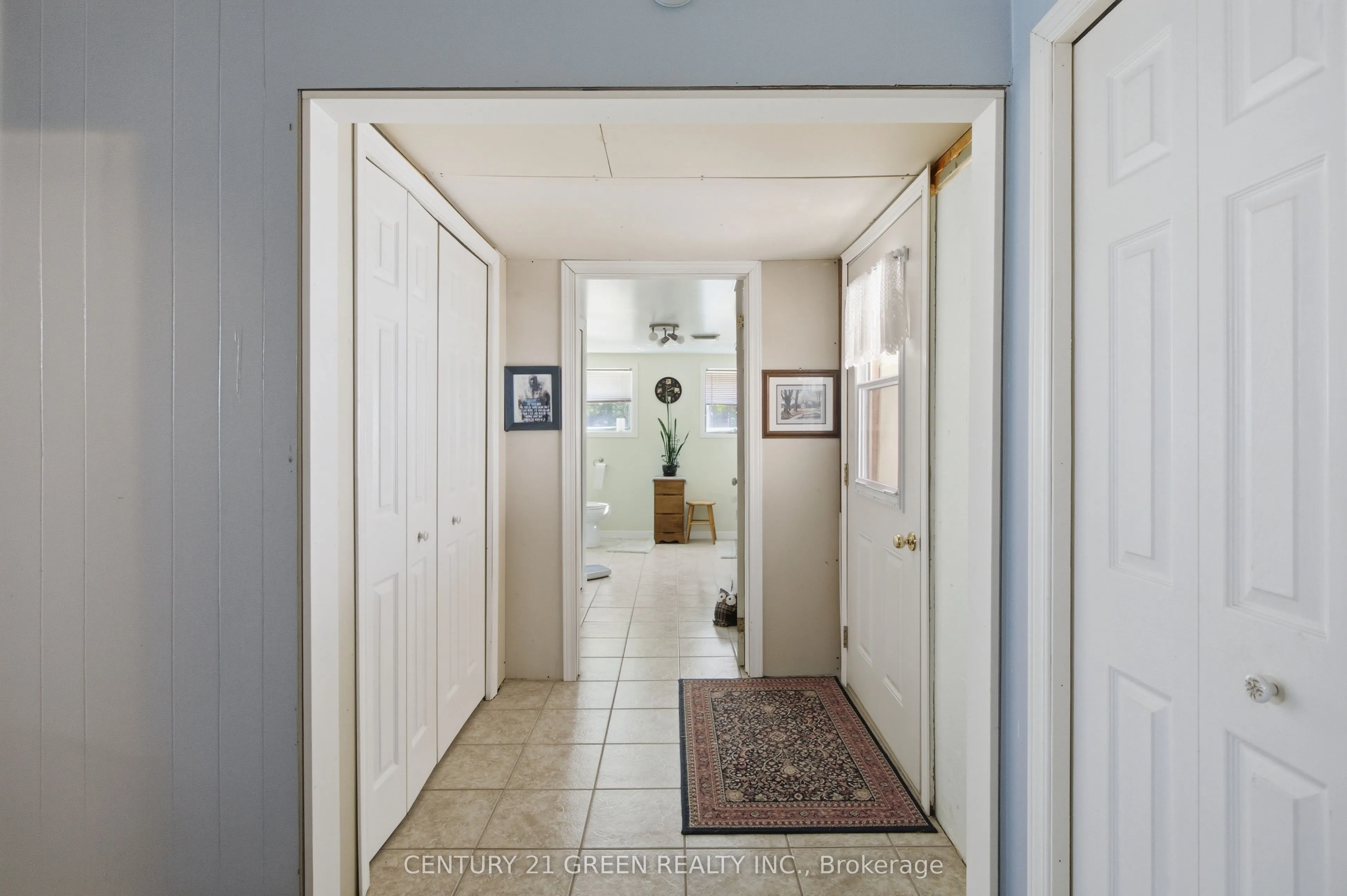 3192 Matawatchan Road