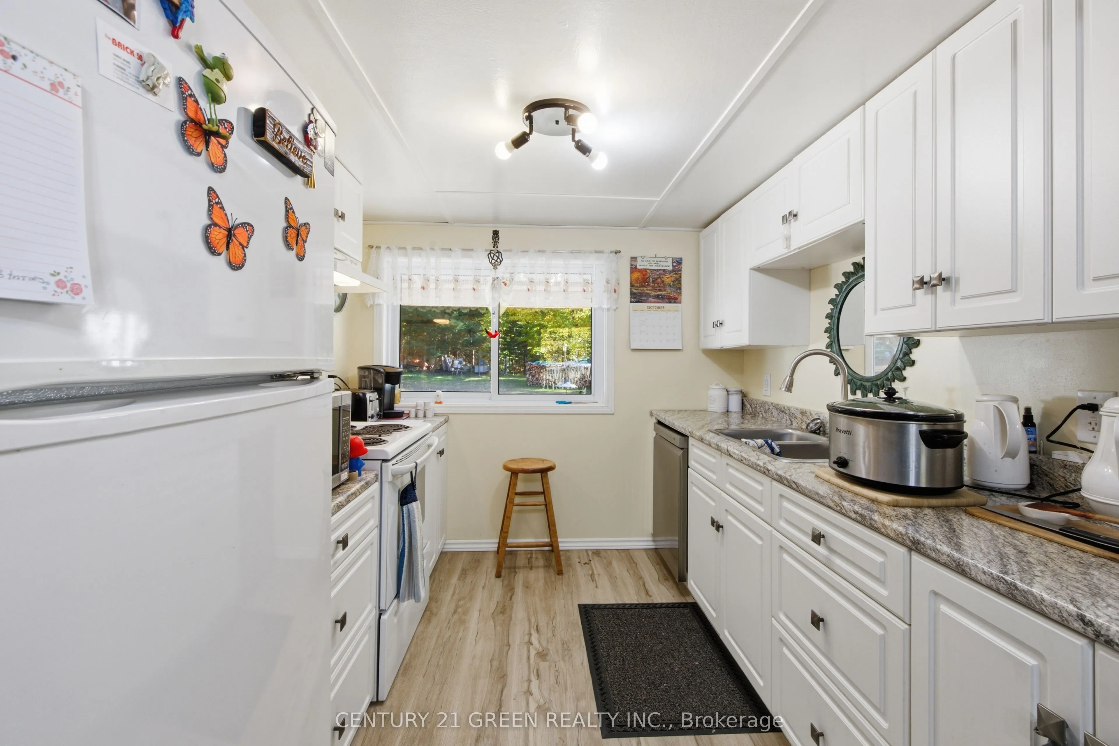 3192 Matawatchan Road