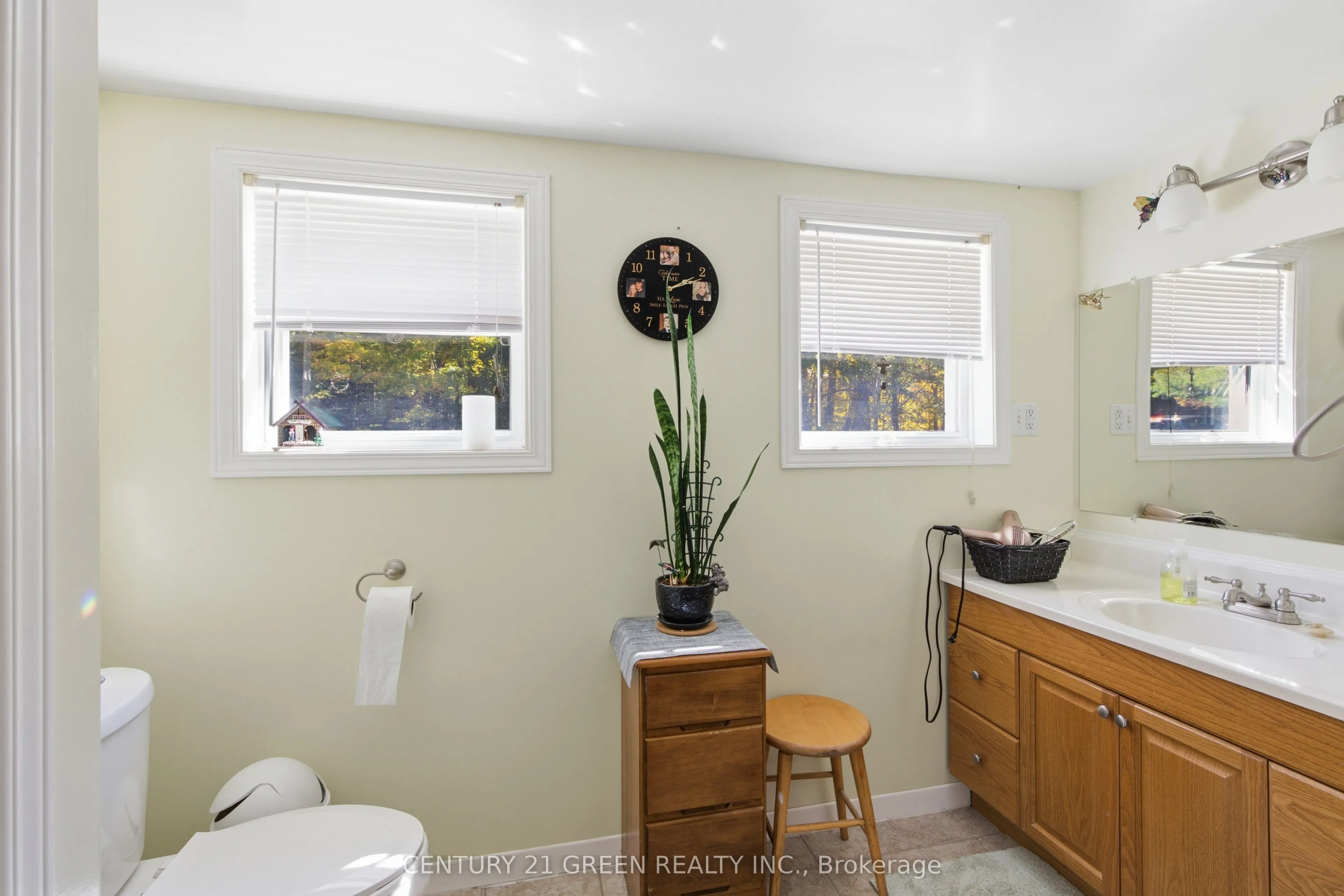 3192 Matawatchan Road