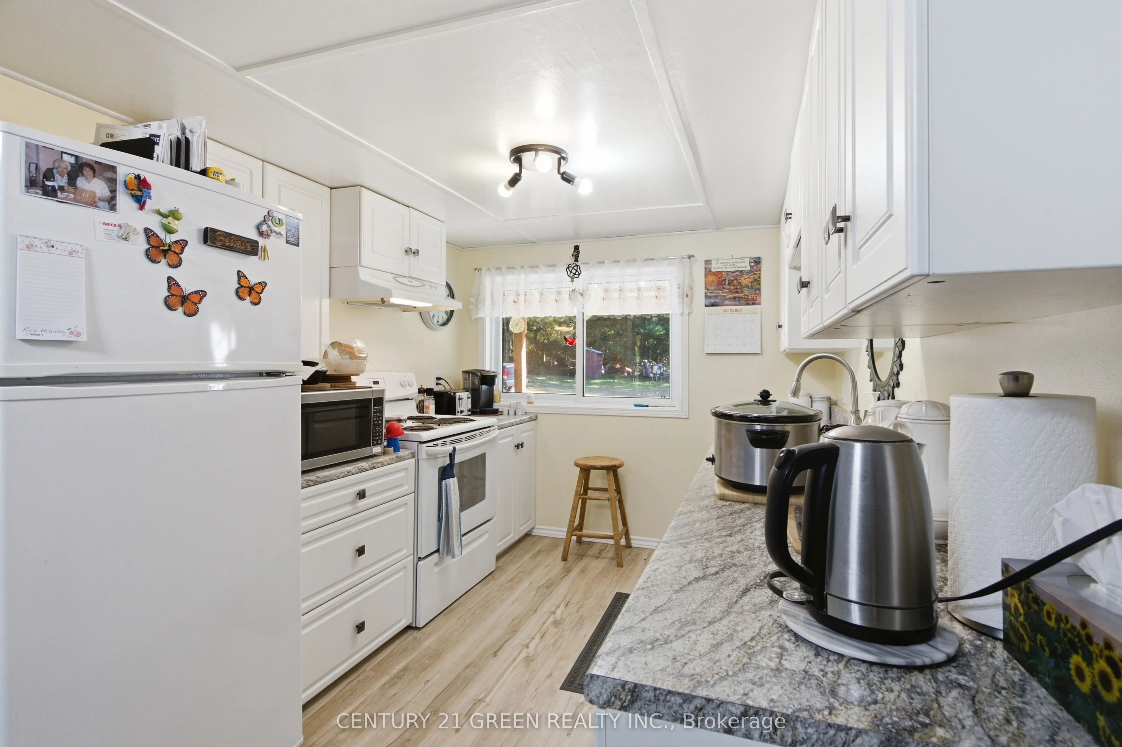 3192 Matawatchan Road