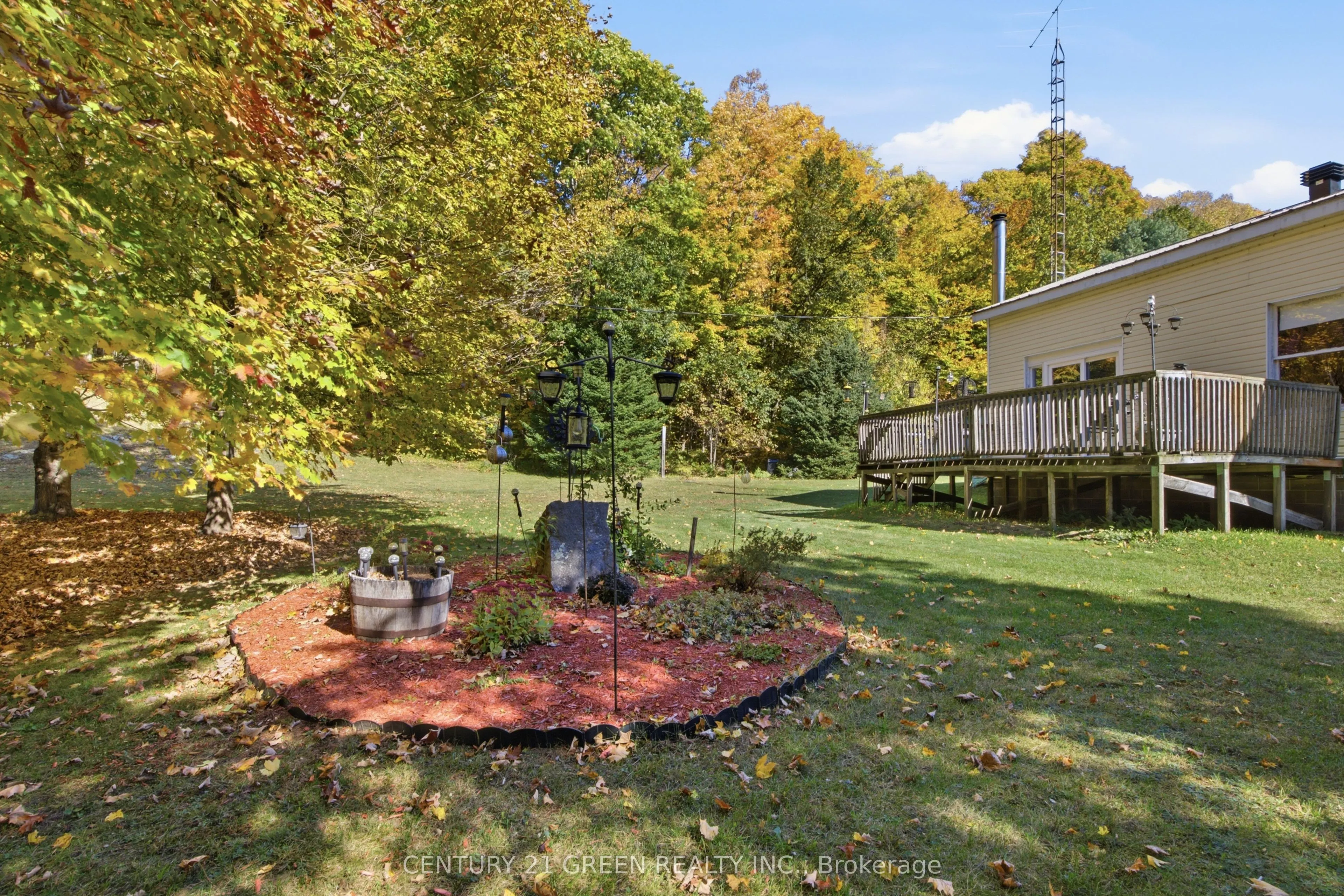 3192 Matawatchan Road
