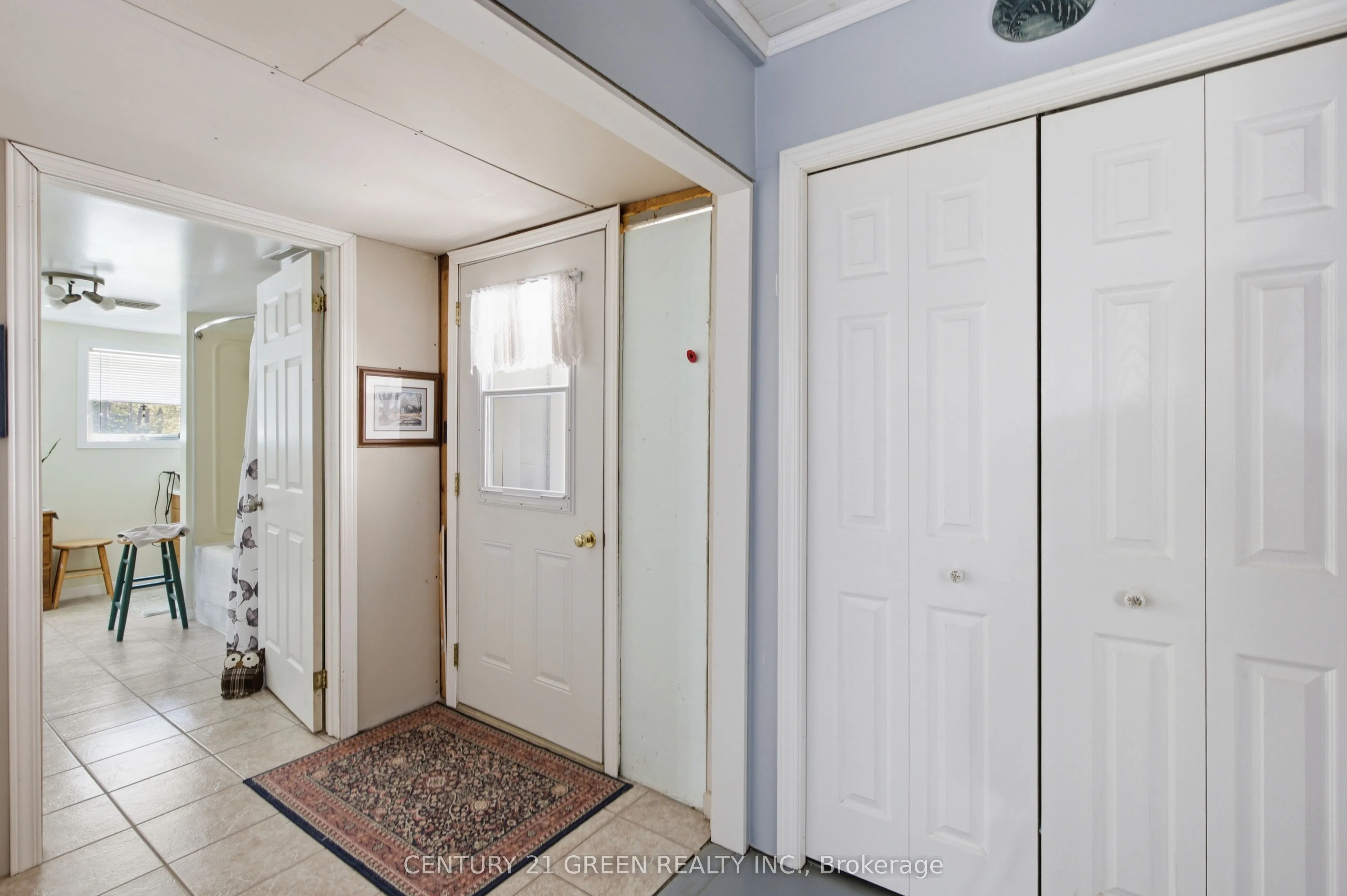 3192 Matawatchan Road