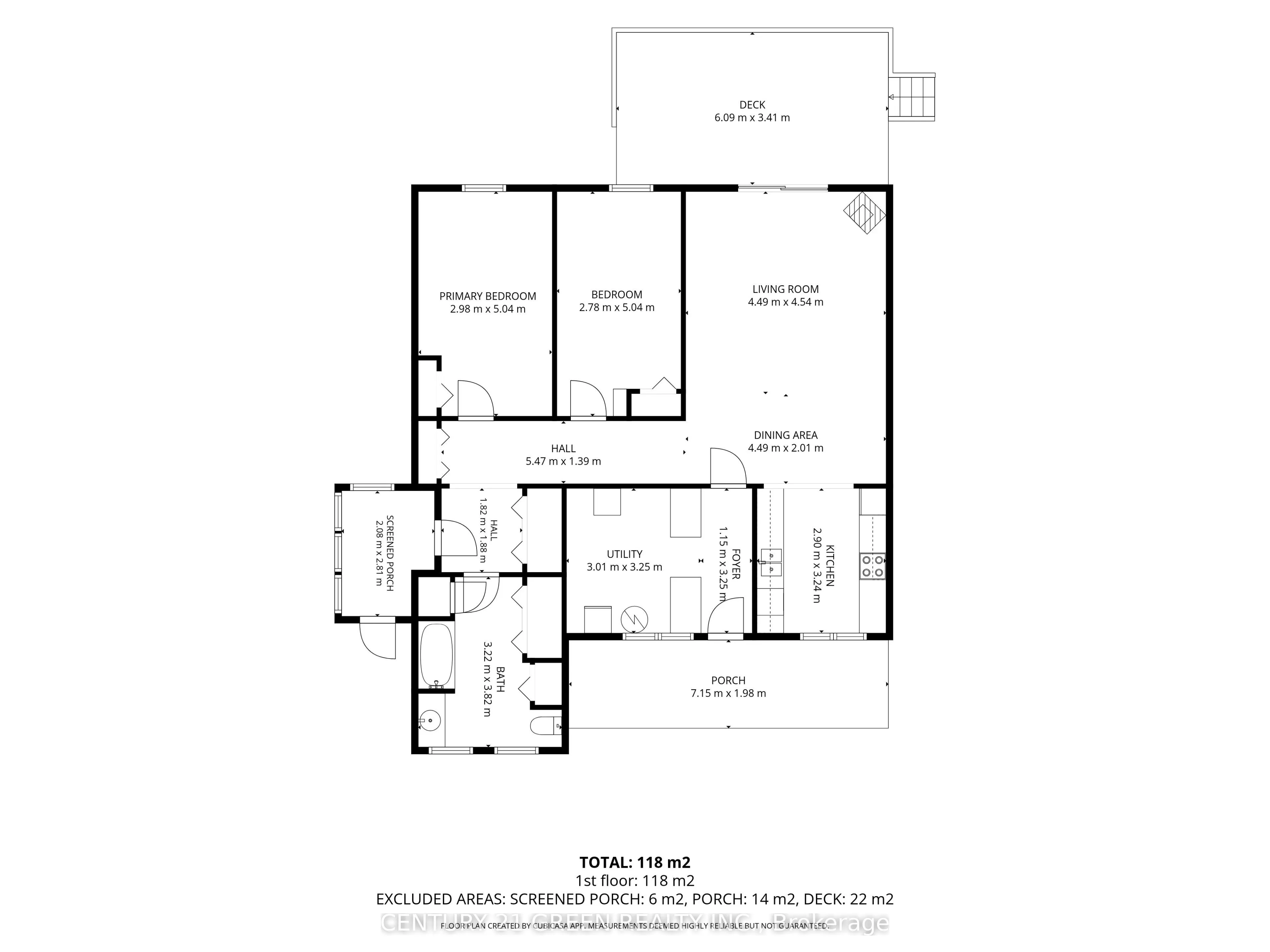 3192 Matawatchan Road