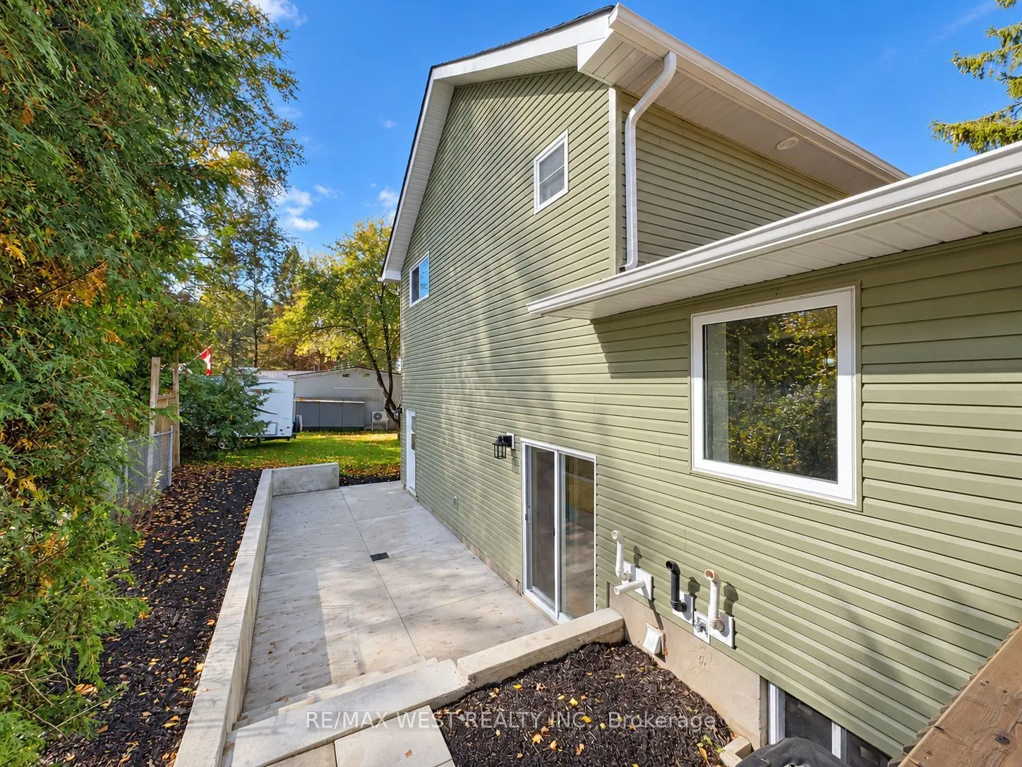 101 Lorne Street