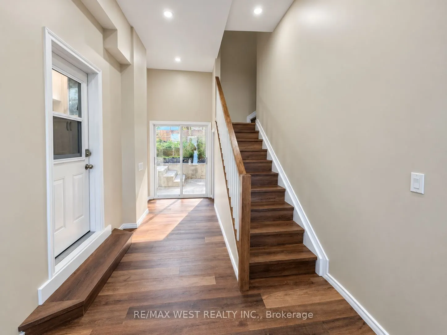 101 Lorne Street