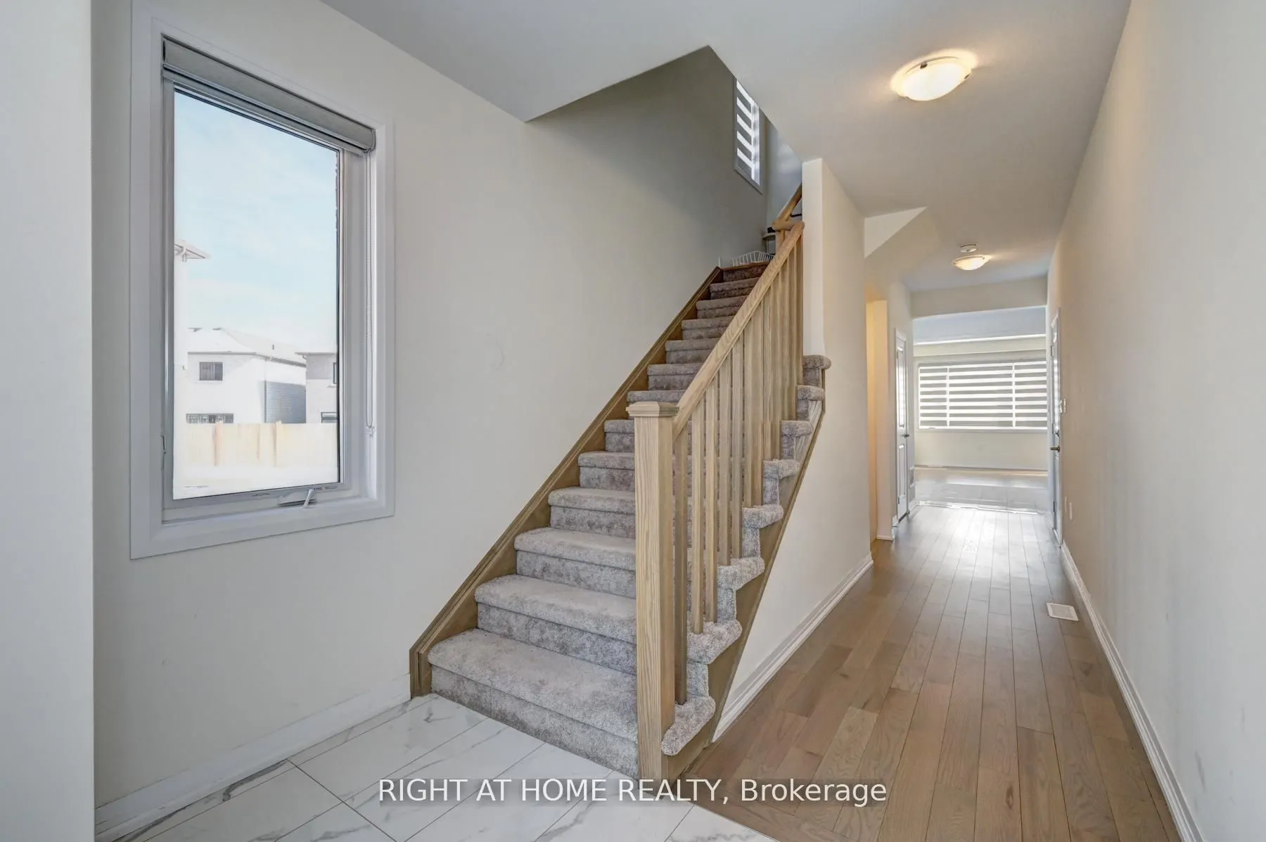 15 Blacklock Street #20
