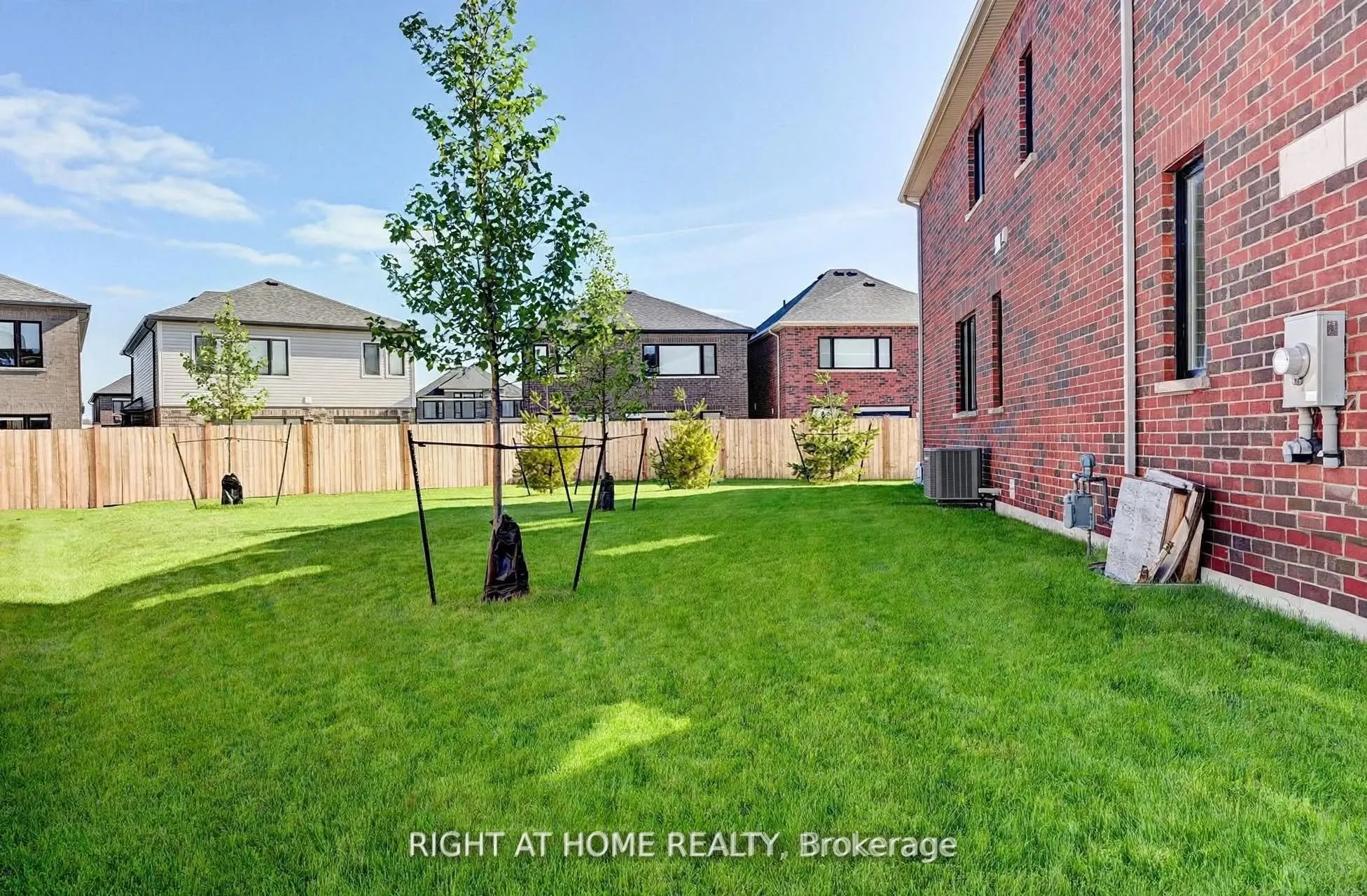 15 Blacklock Street #20