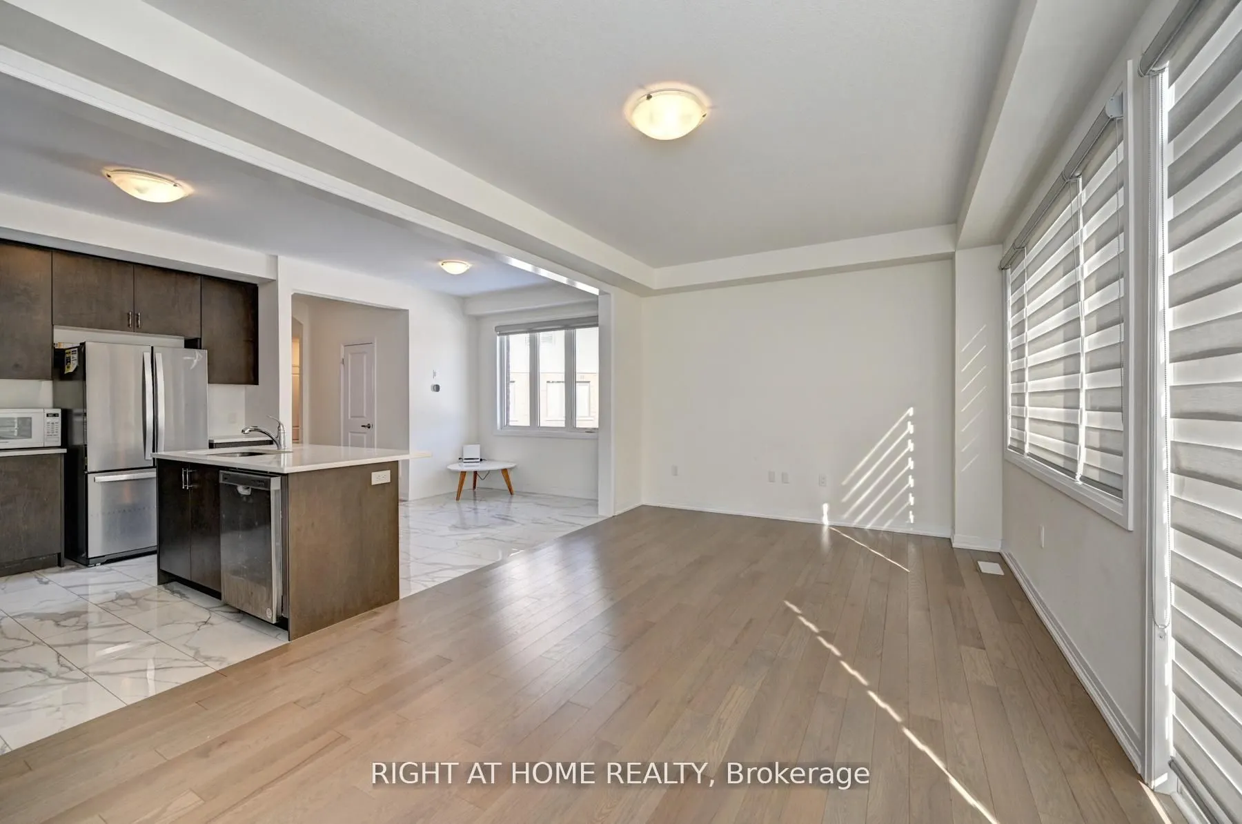 15 Blacklock Street #20