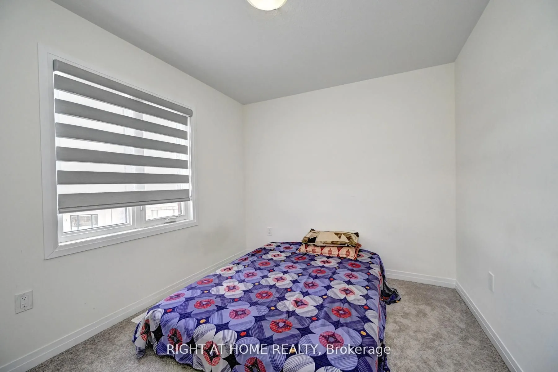15 Blacklock Street #20