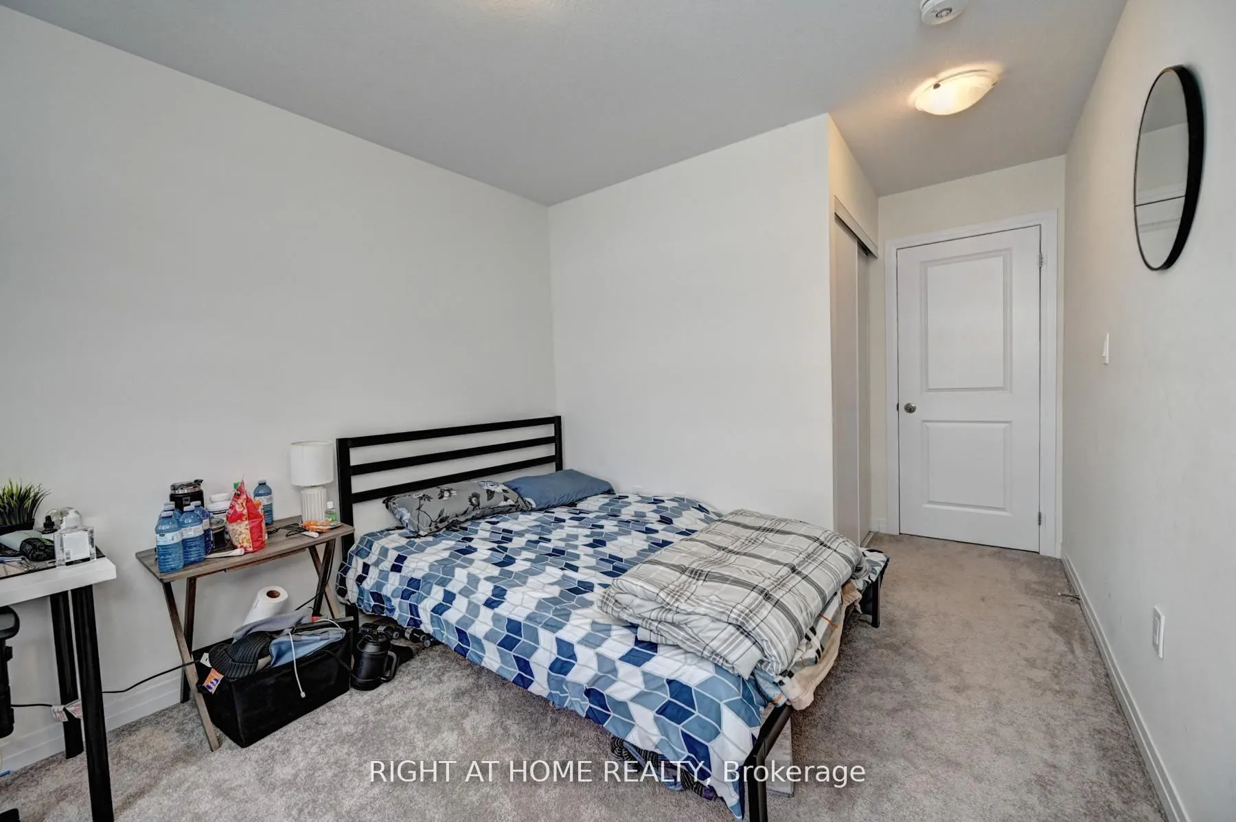 15 Blacklock Street #20