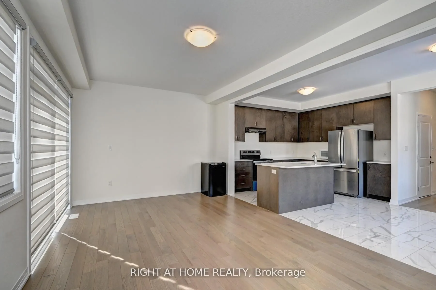 15 Blacklock Street #20