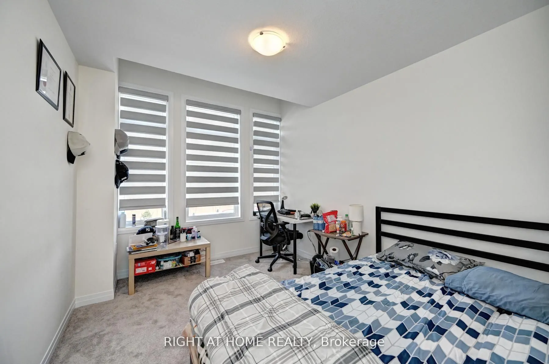 15 Blacklock Street #20