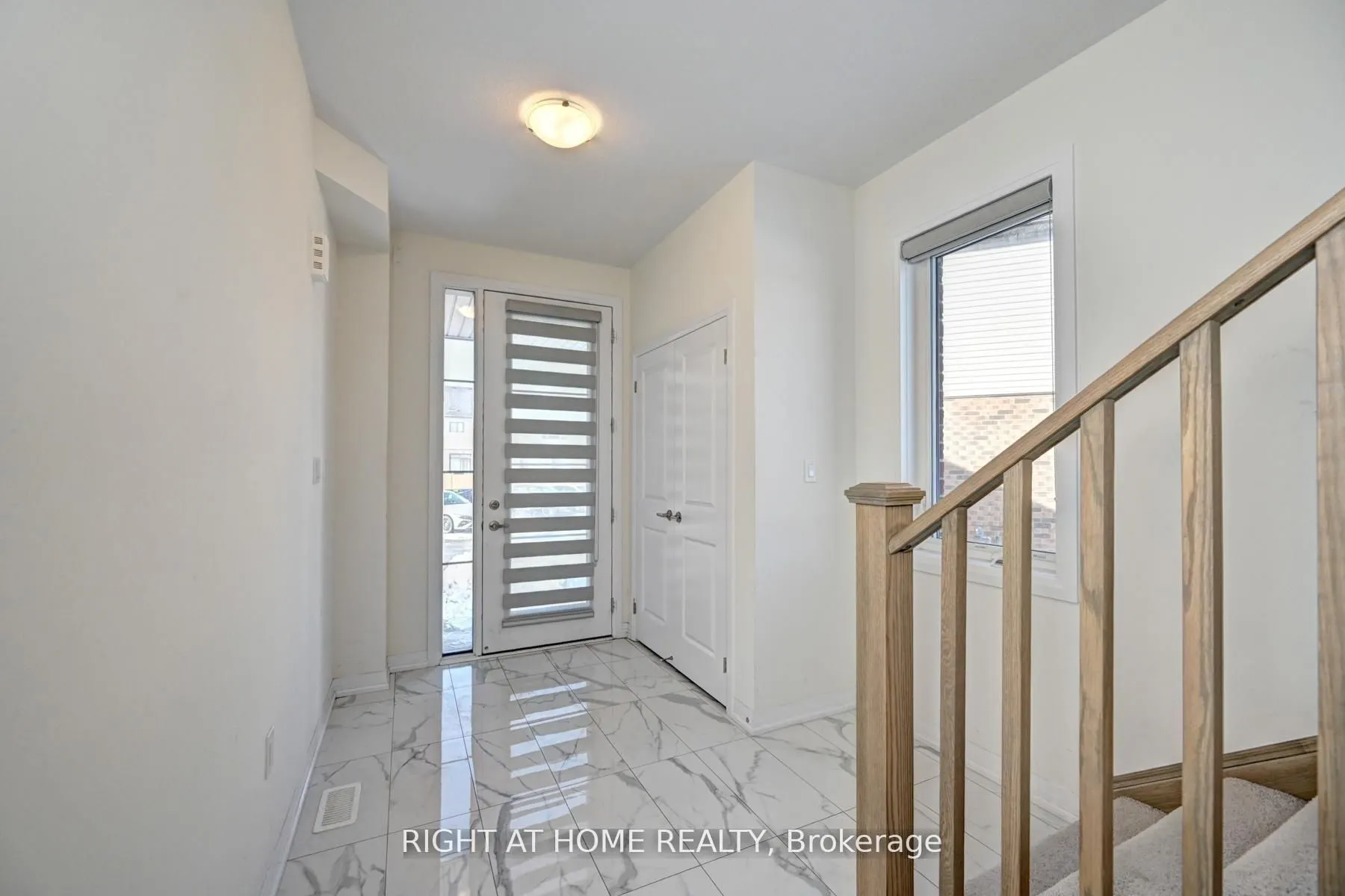 15 Blacklock Street #20
