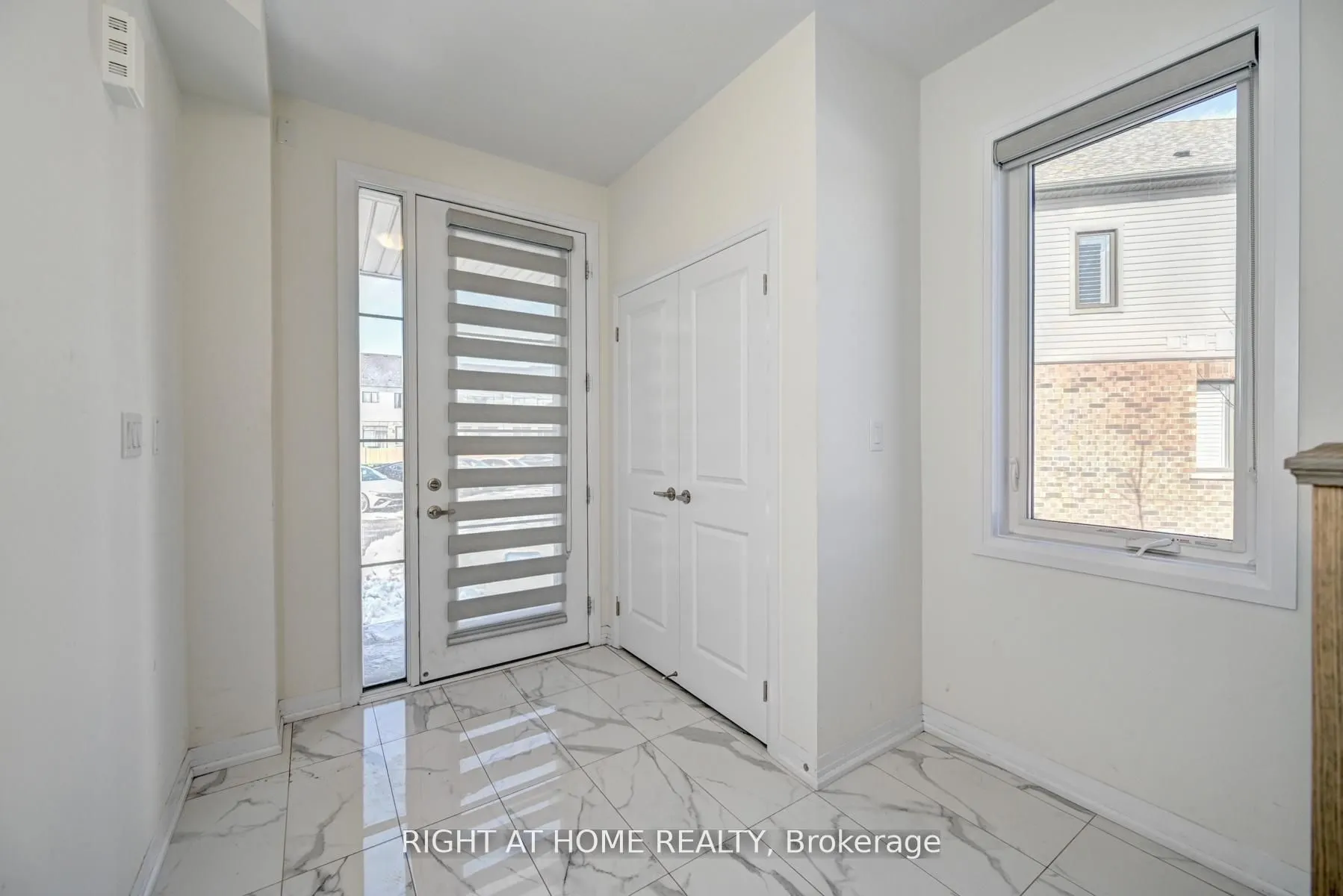 15 Blacklock Street #20