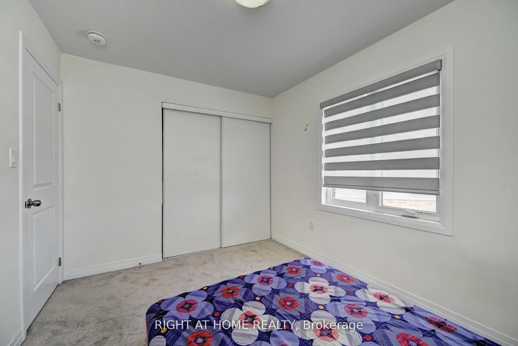 15 Blacklock Street #20