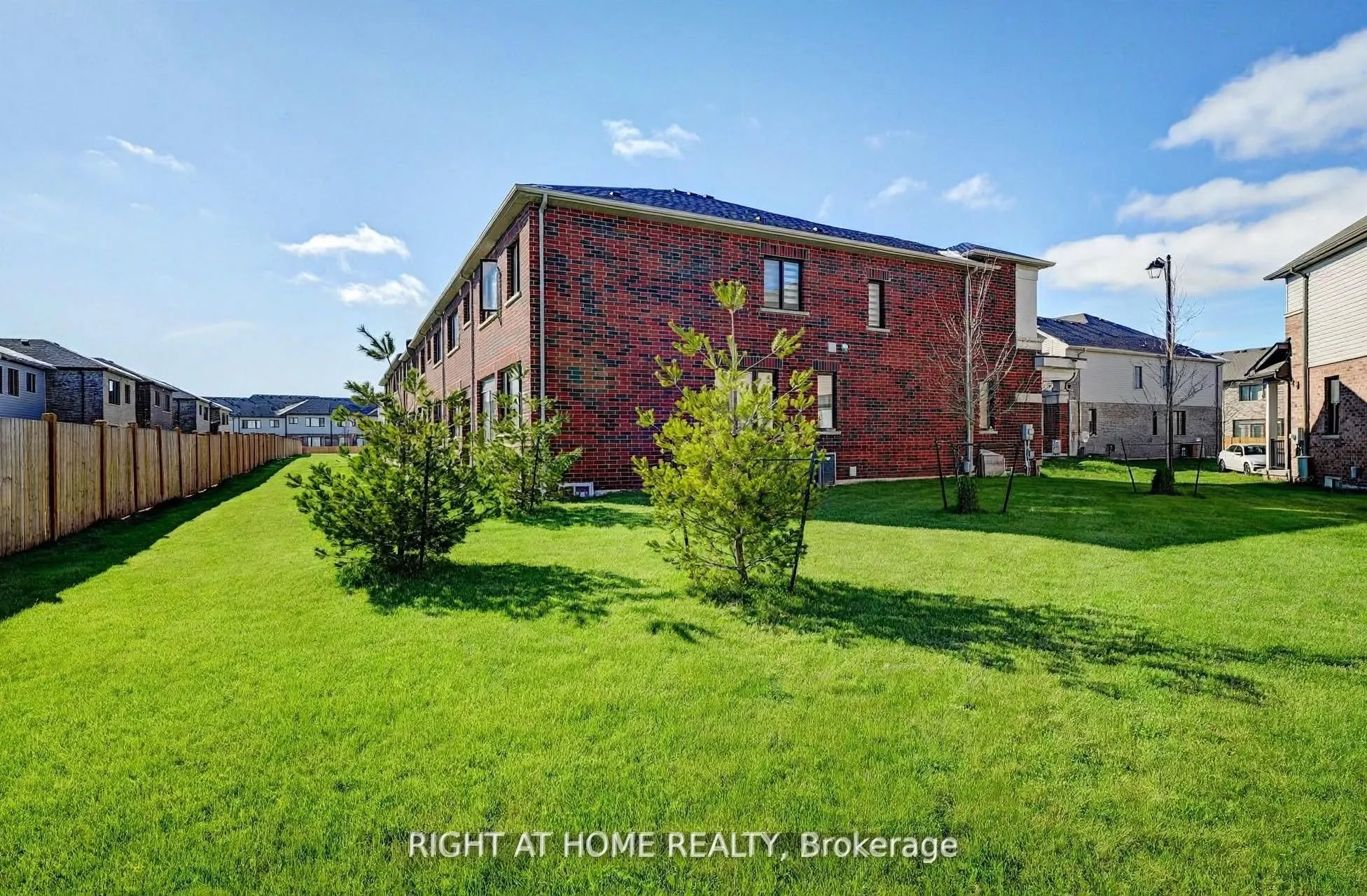 15 Blacklock Street #20