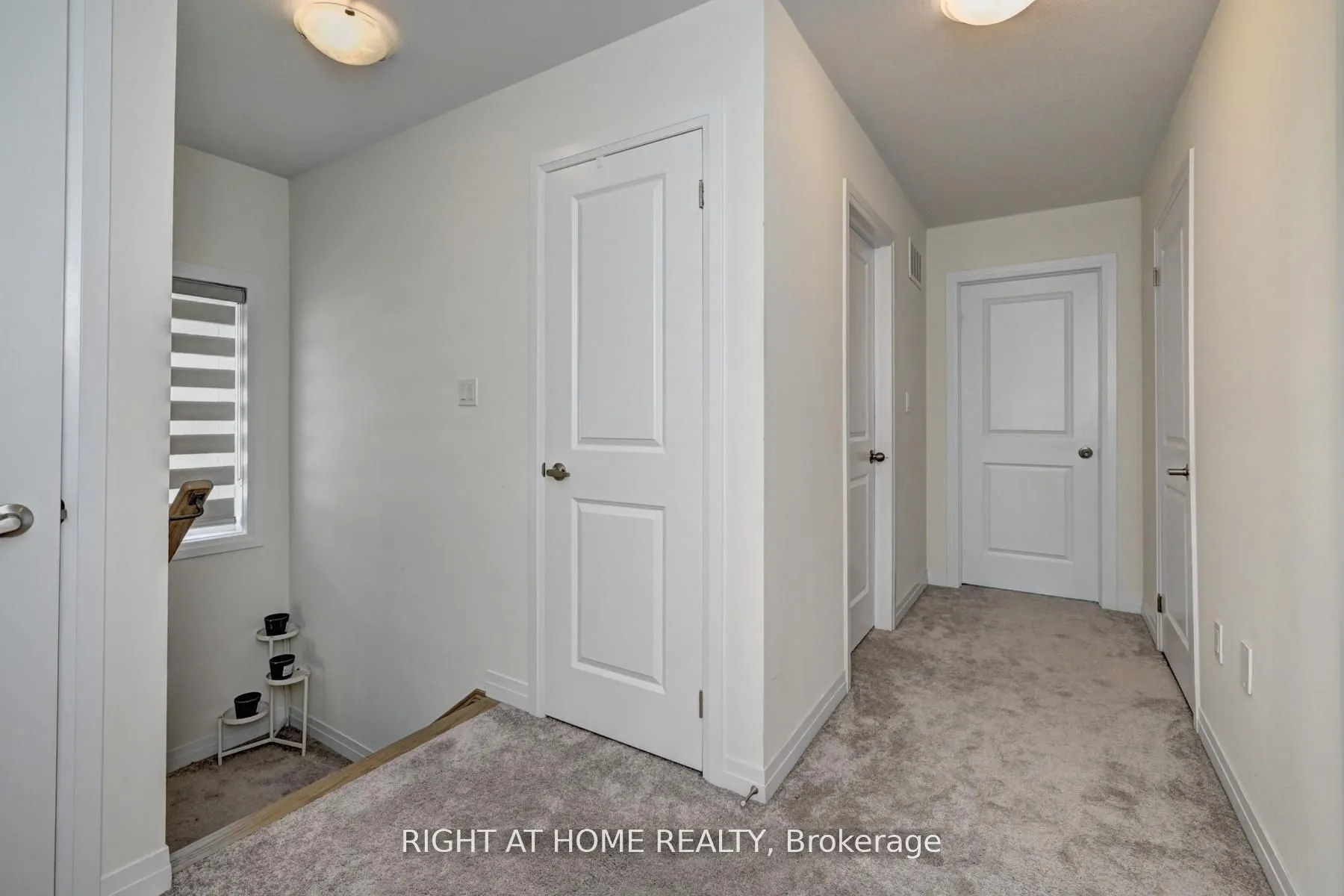 15 Blacklock Street #20