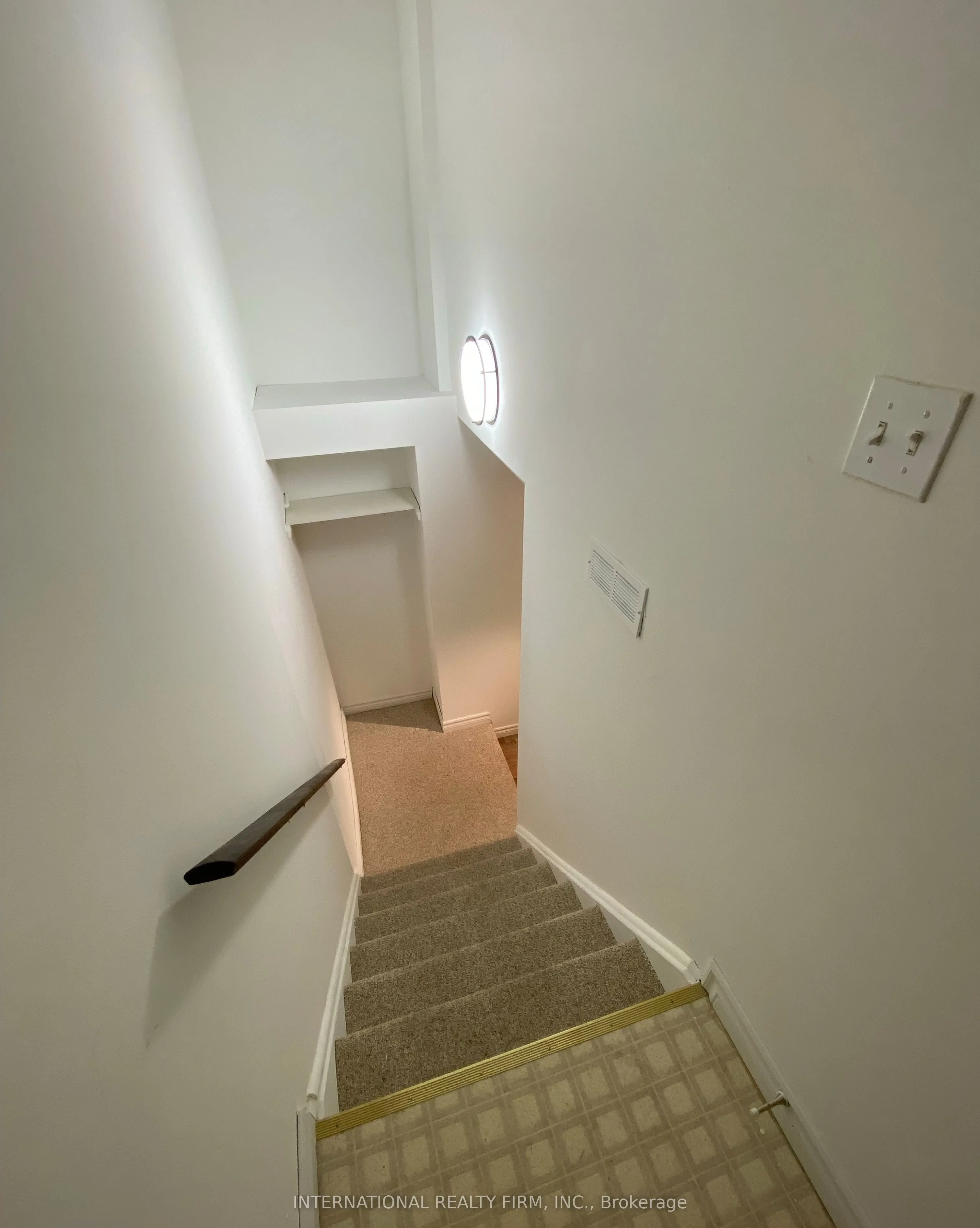 14 Mcgibbon Boulevard #BSMT