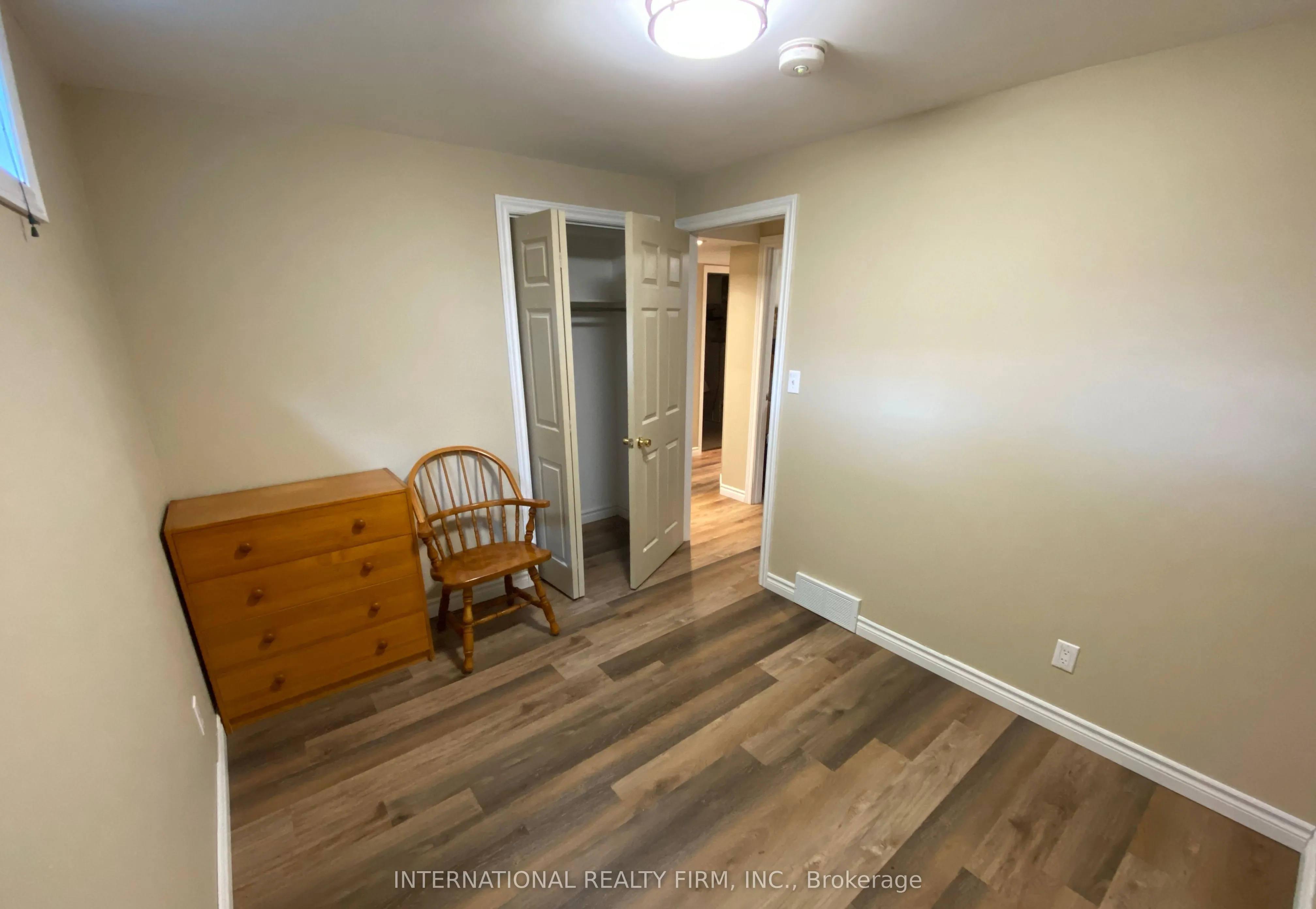 14 Mcgibbon Boulevard #BSMT