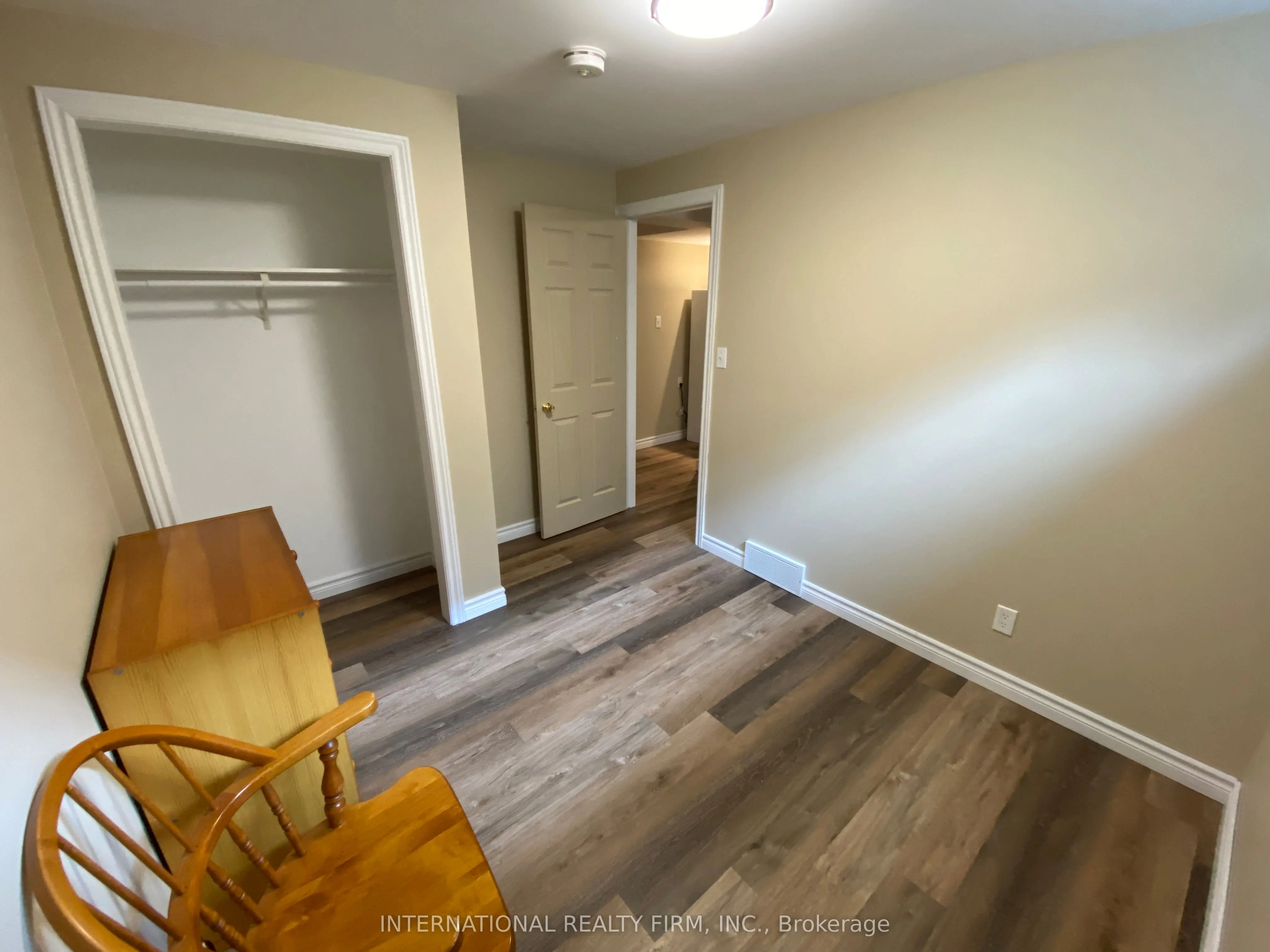 14 Mcgibbon Boulevard #BSMT