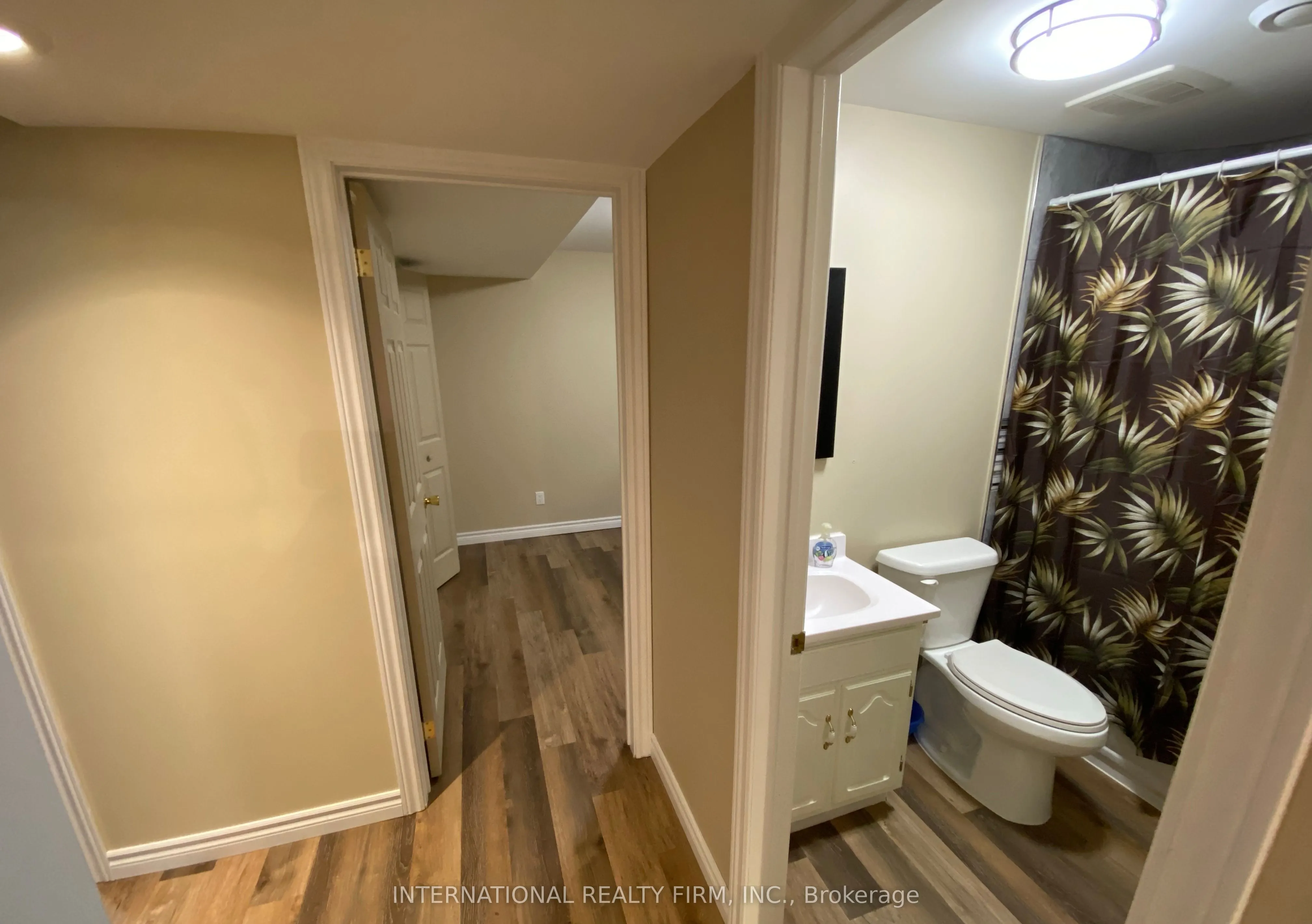 14 Mcgibbon Boulevard #BSMT