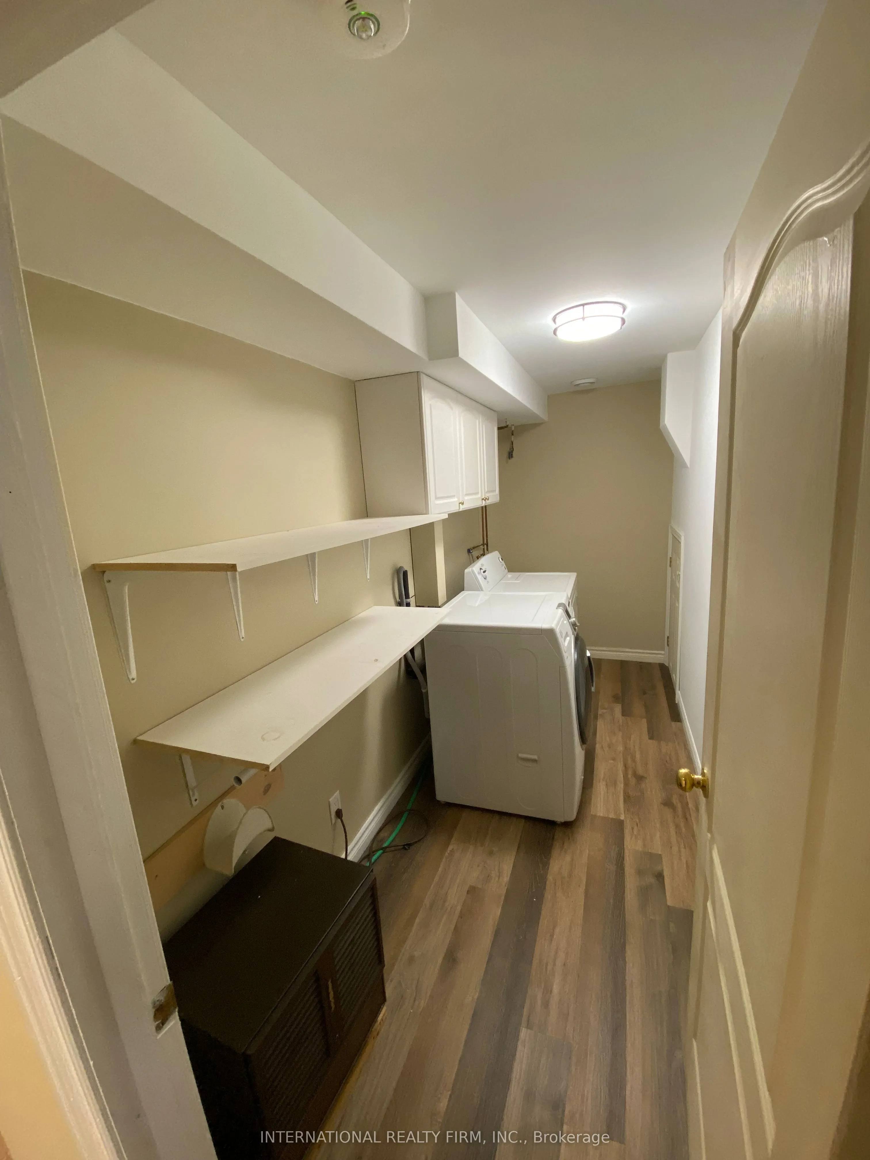 14 Mcgibbon Boulevard #BSMT